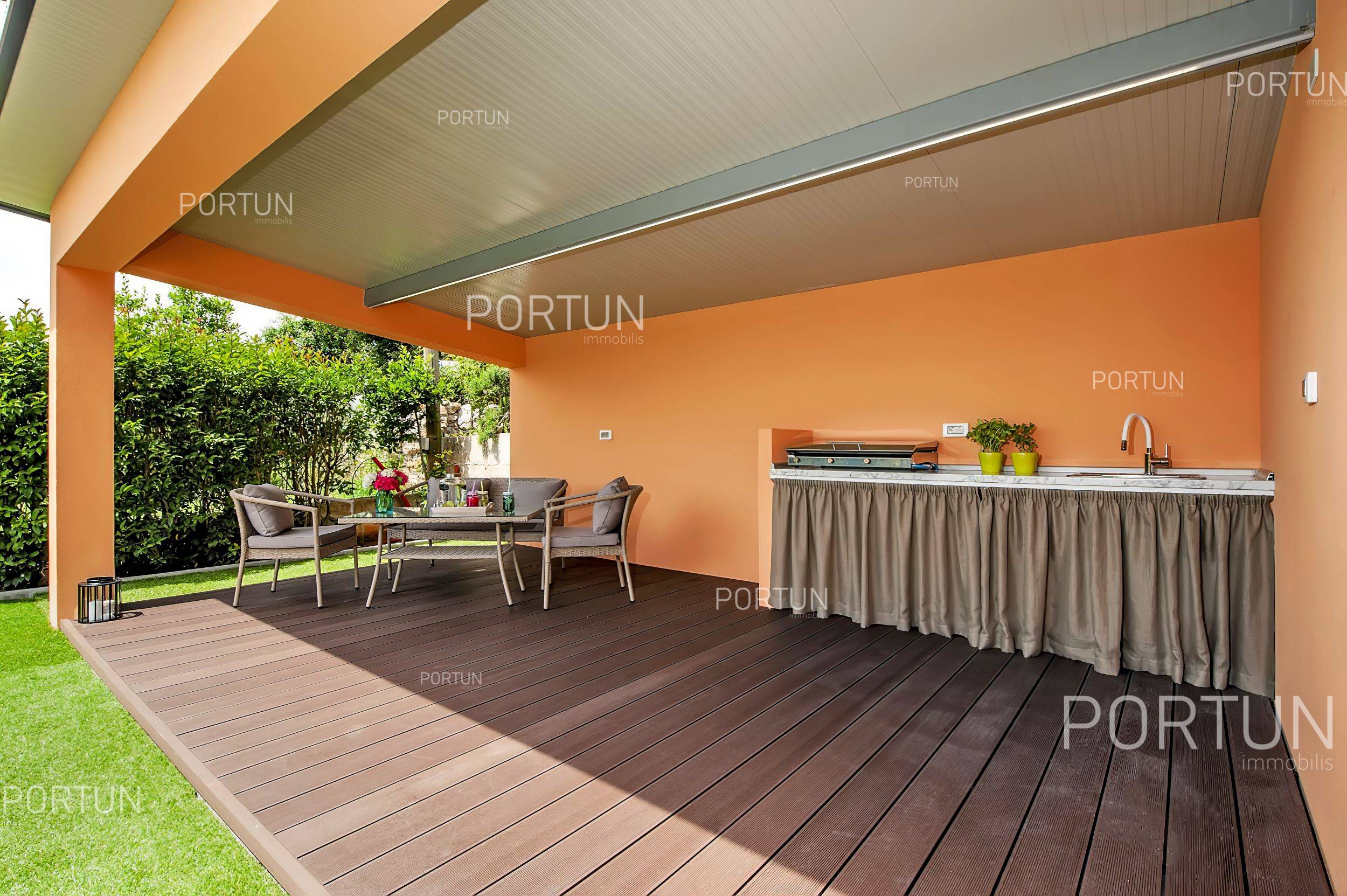 Kuća na prodaju Rovinj - 20838 - 06