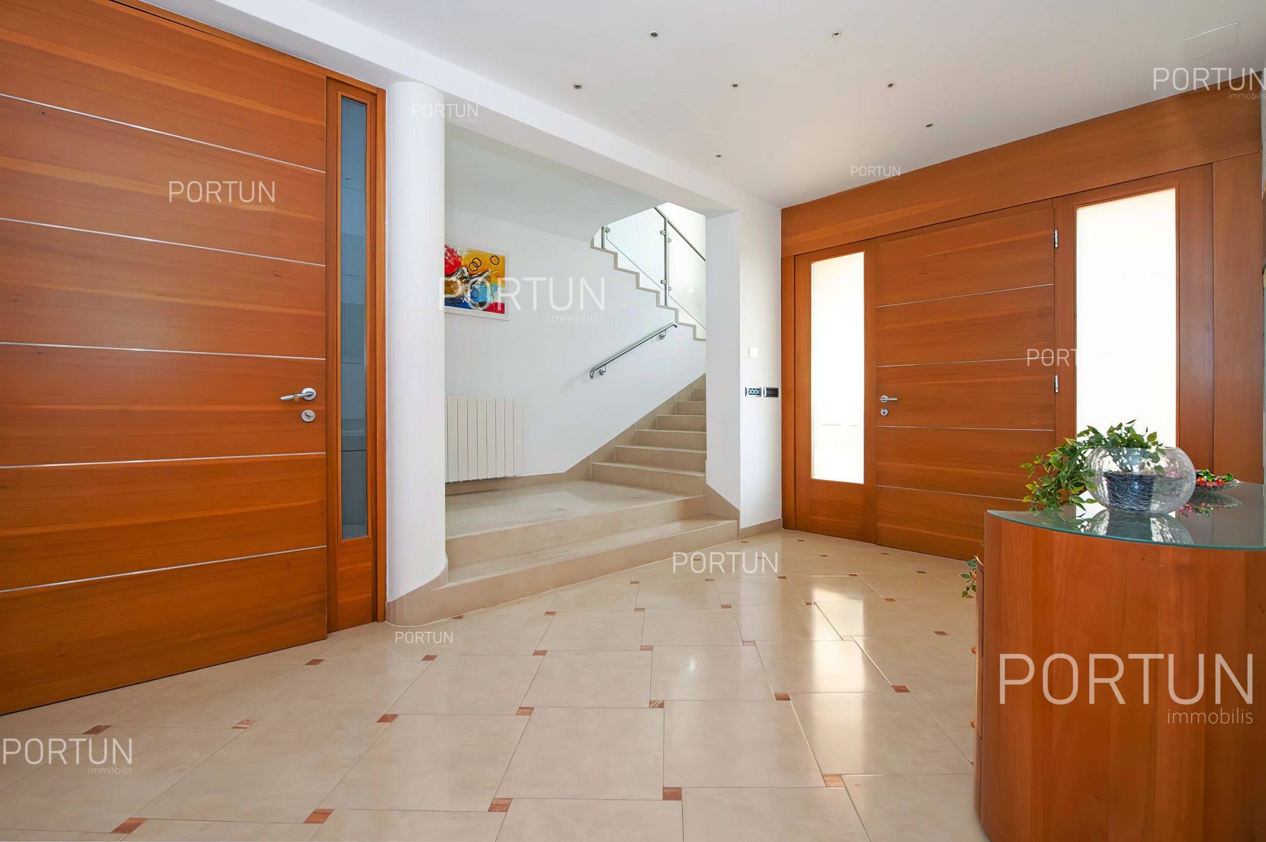 Kuća na prodaju Rovinj - 20838 - 09