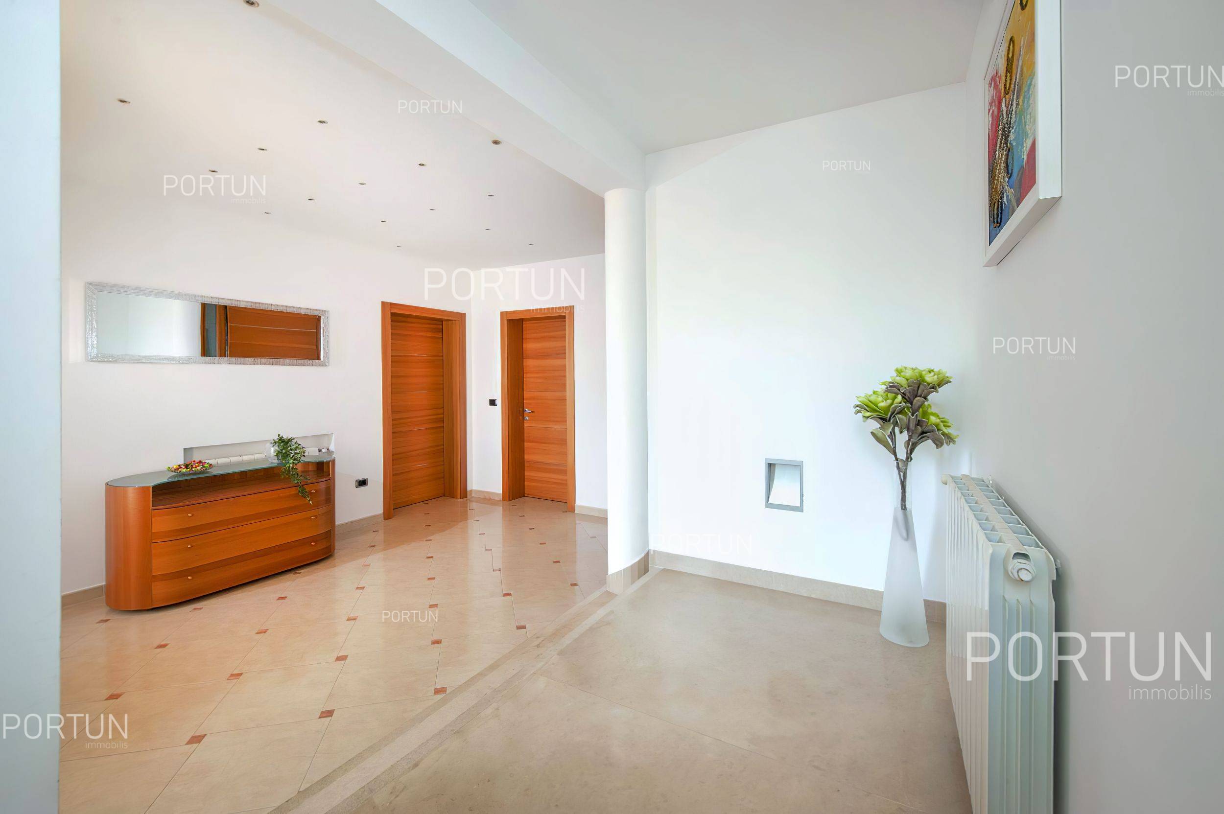 Kuća na prodaju Rovinj - 20838 - 10