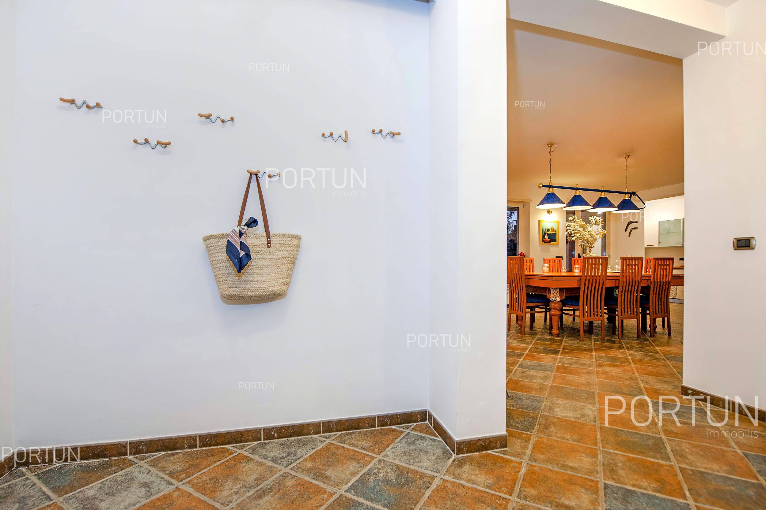 Kuća na prodaju Rovinj - 20838 - 11