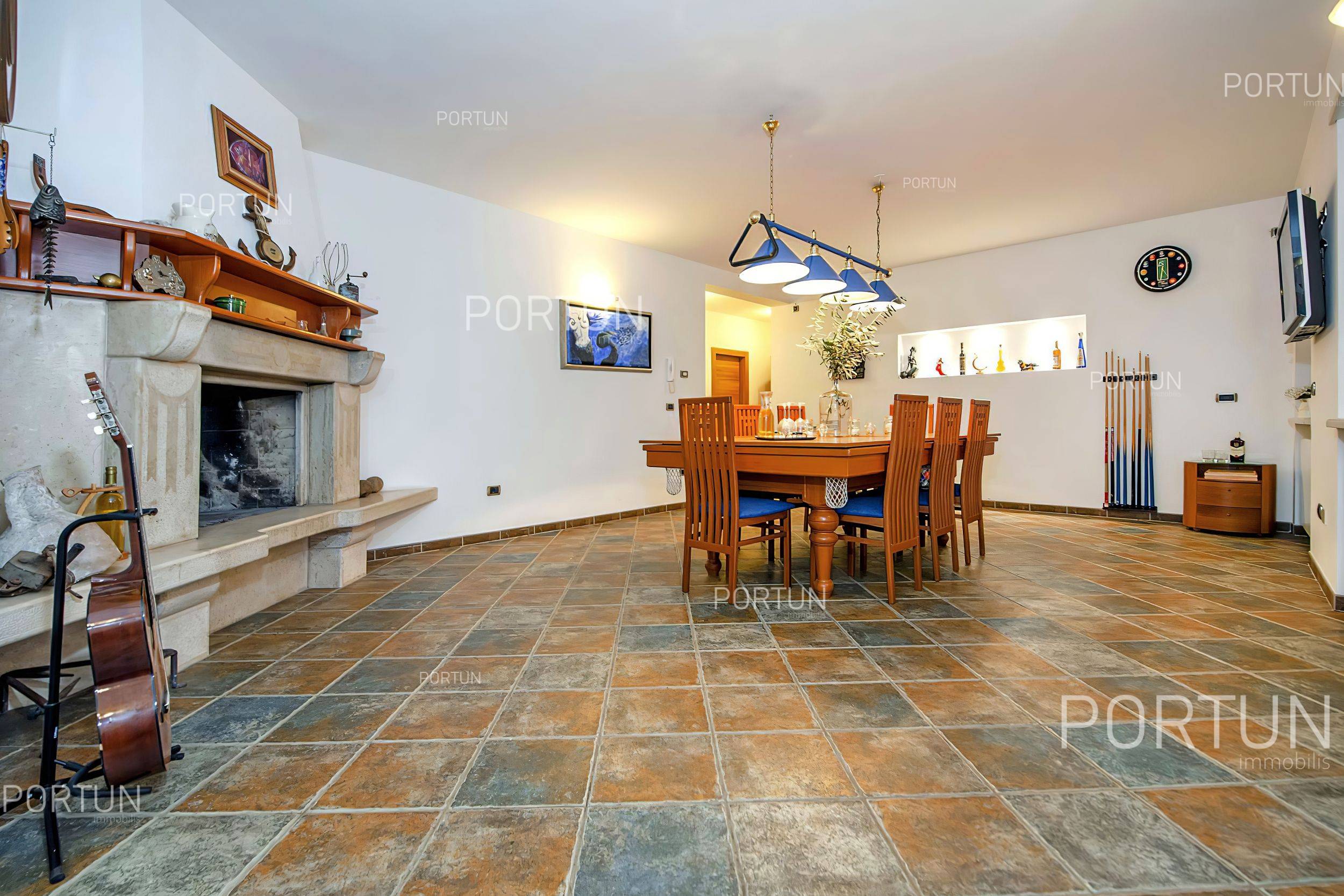 Kuća na prodaju Rovinj - 20838 - 13