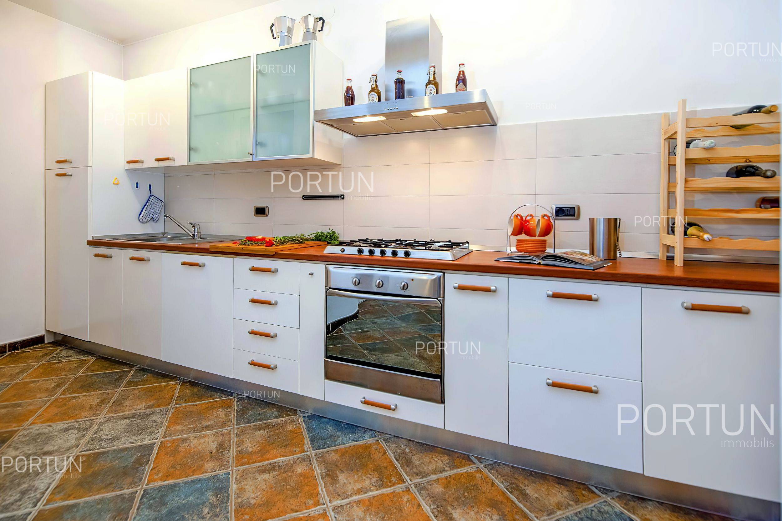 Kuća na prodaju Rovinj - 20838 - 14