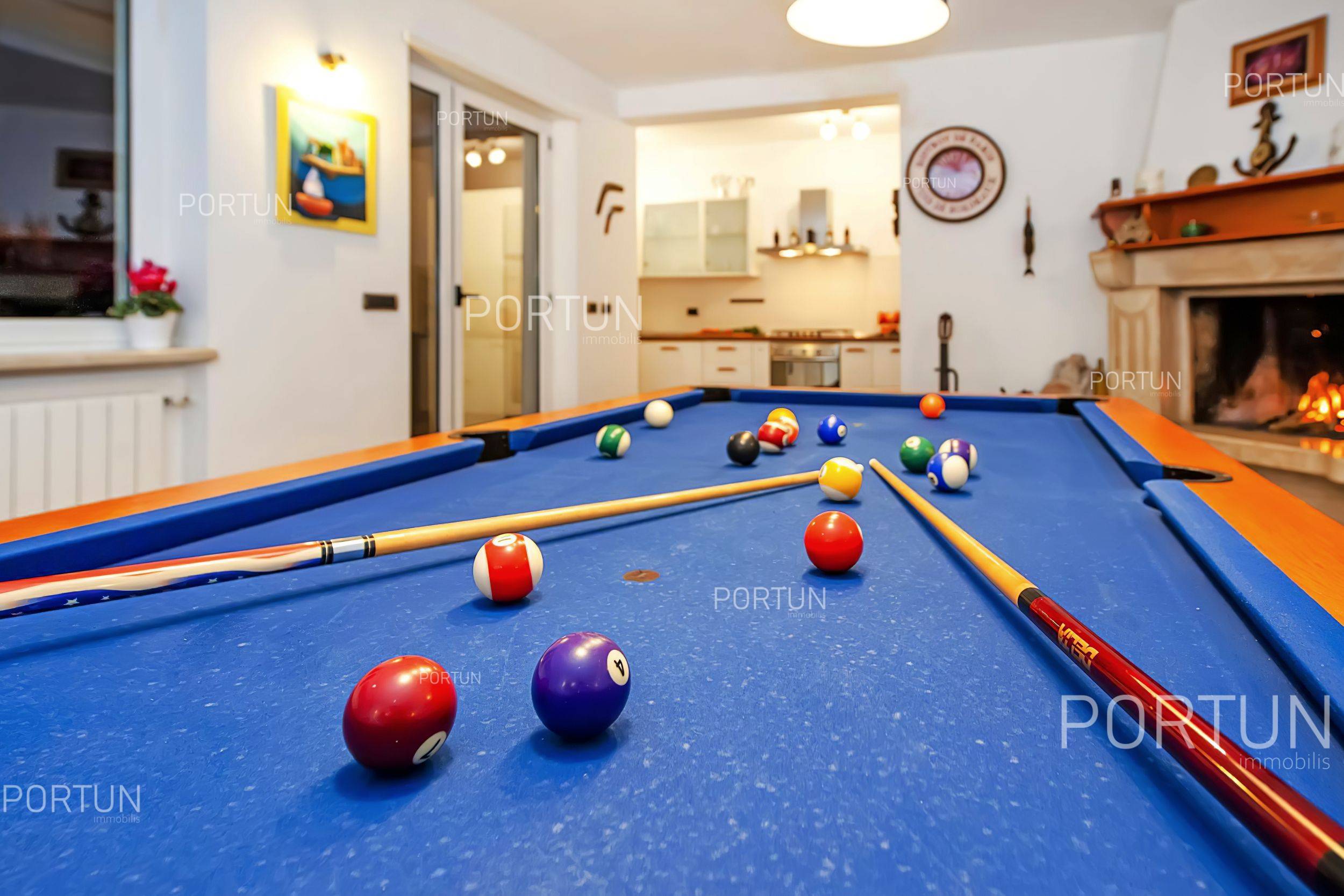 Kuća na prodaju Rovinj - 20838 - 17
