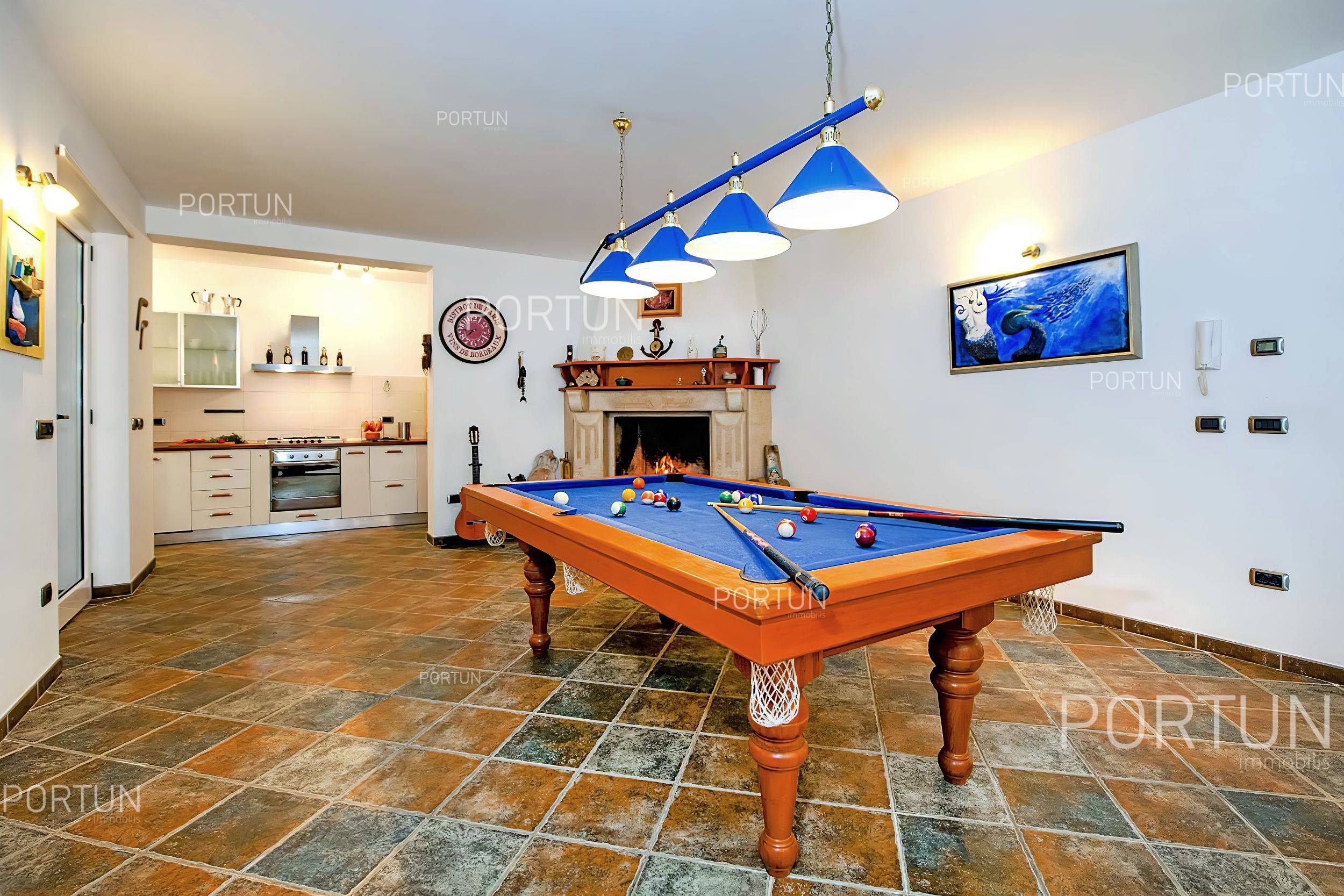 Kuća na prodaju Rovinj - 20838 - 18
