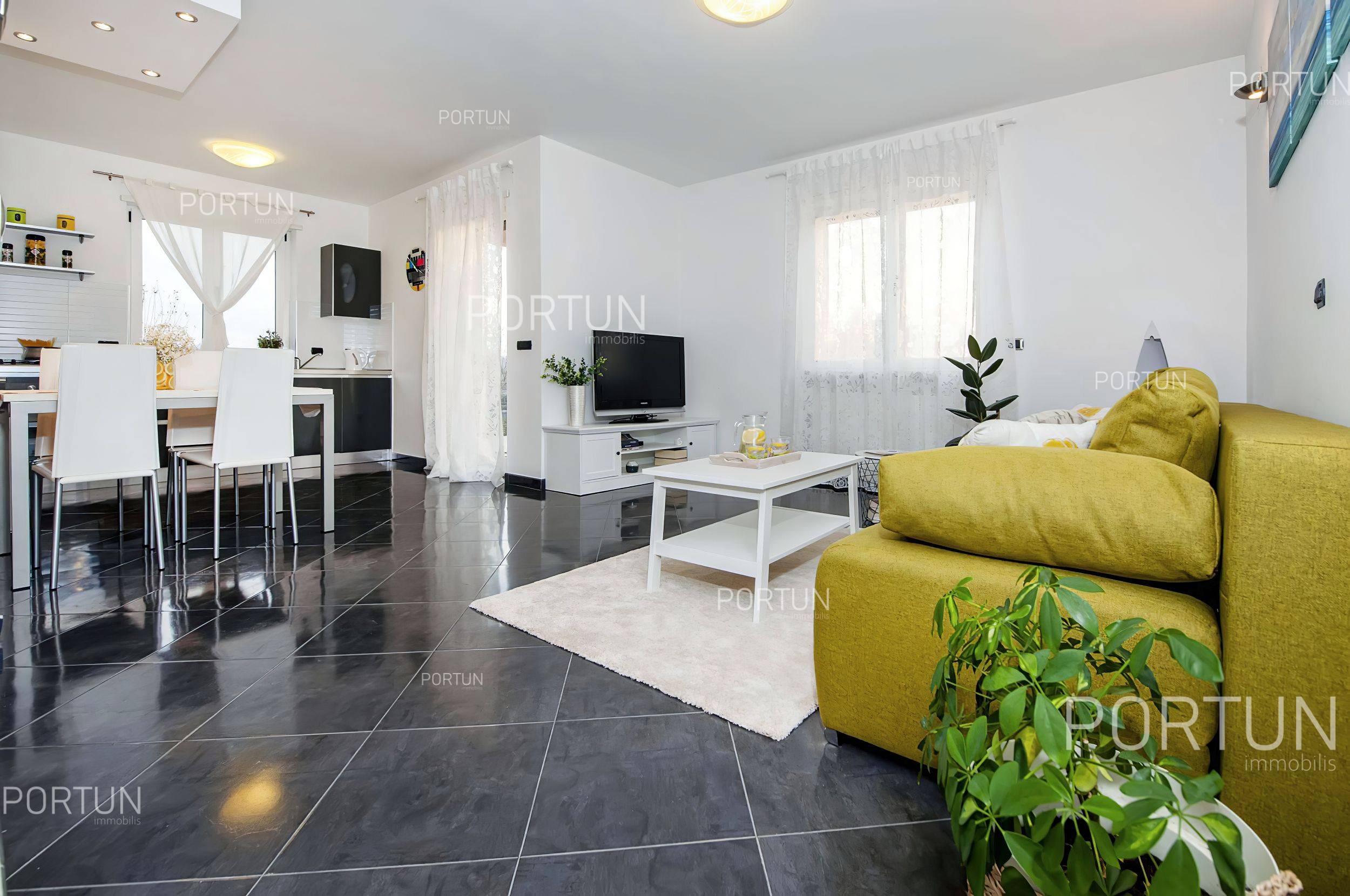 Kuća na prodaju Rovinj - 20838 - 19