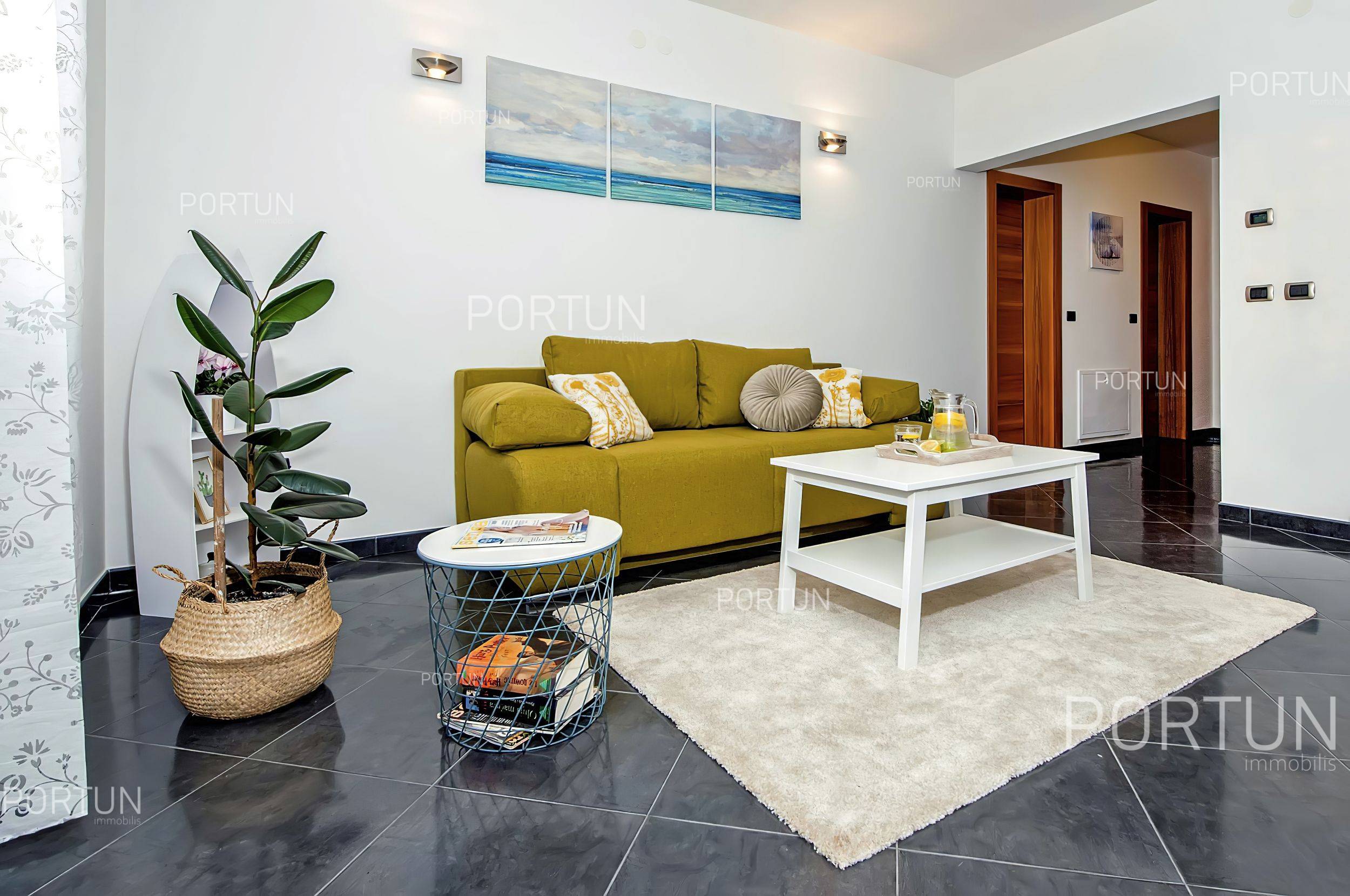 Kuća na prodaju Rovinj - 20838 - 21