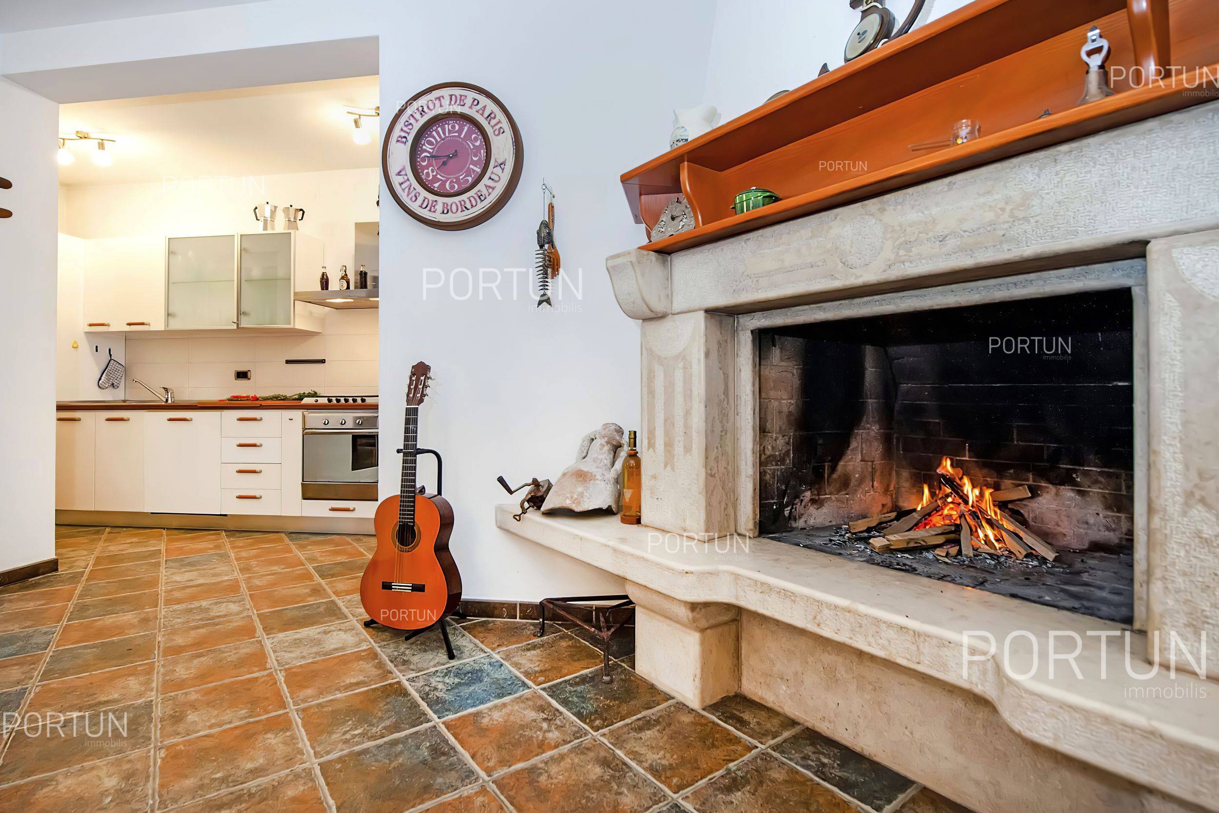 Kuća na prodaju Rovinj - 20838 - 22