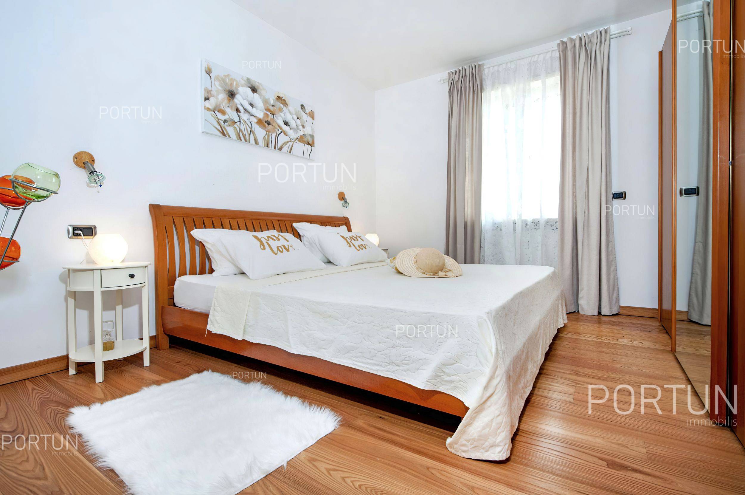 Kuća na prodaju Rovinj - 20838 - 24
