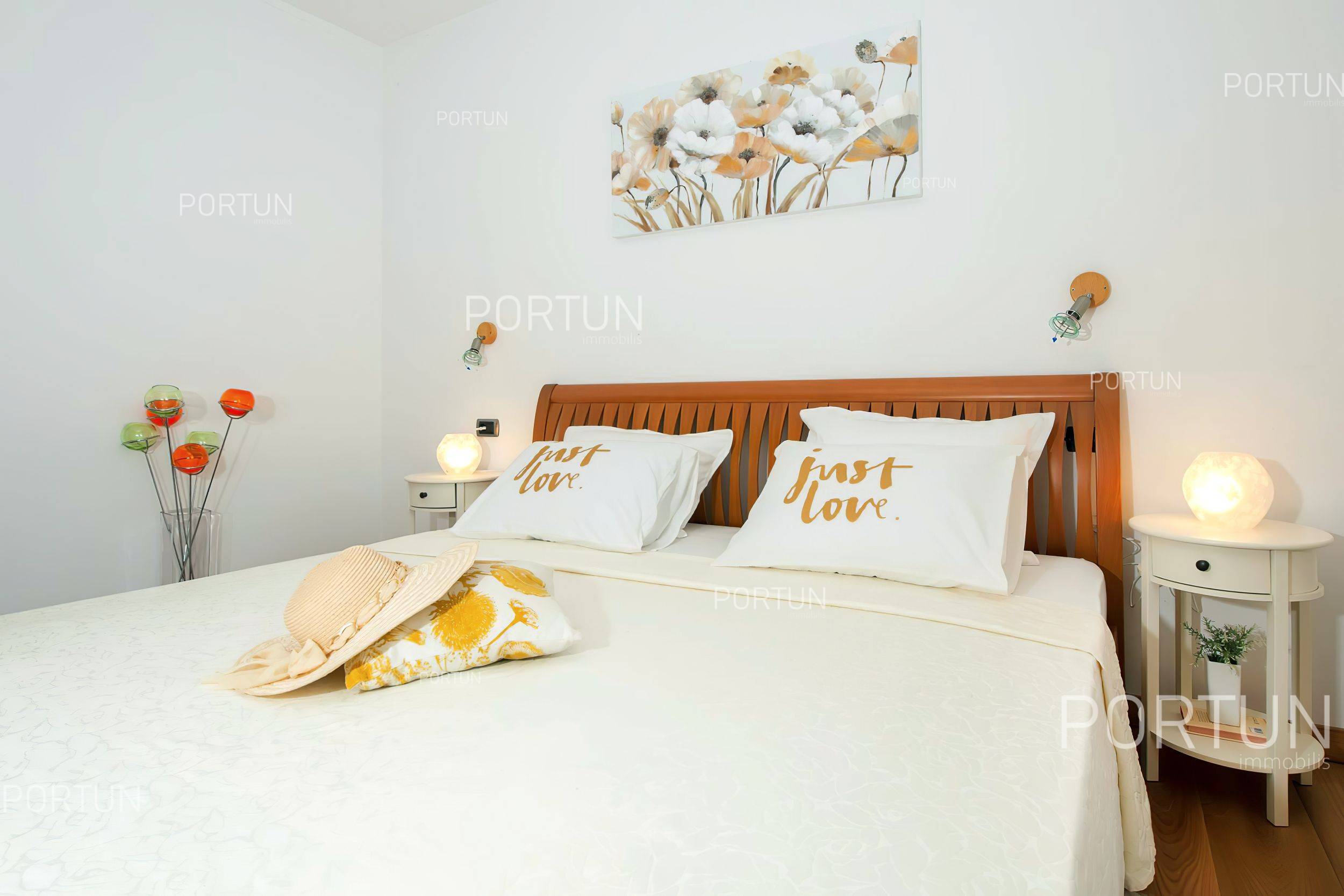 Kuća na prodaju Rovinj - 20838 - 25