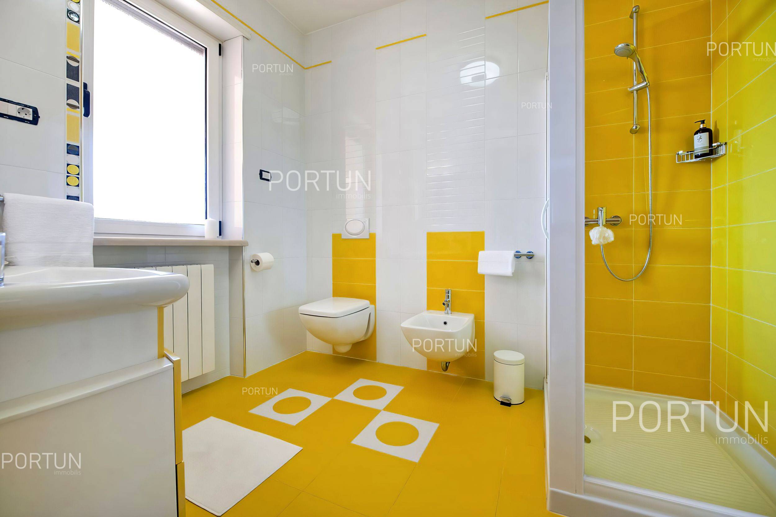 Kuća na prodaju Rovinj - 20838 - 26
