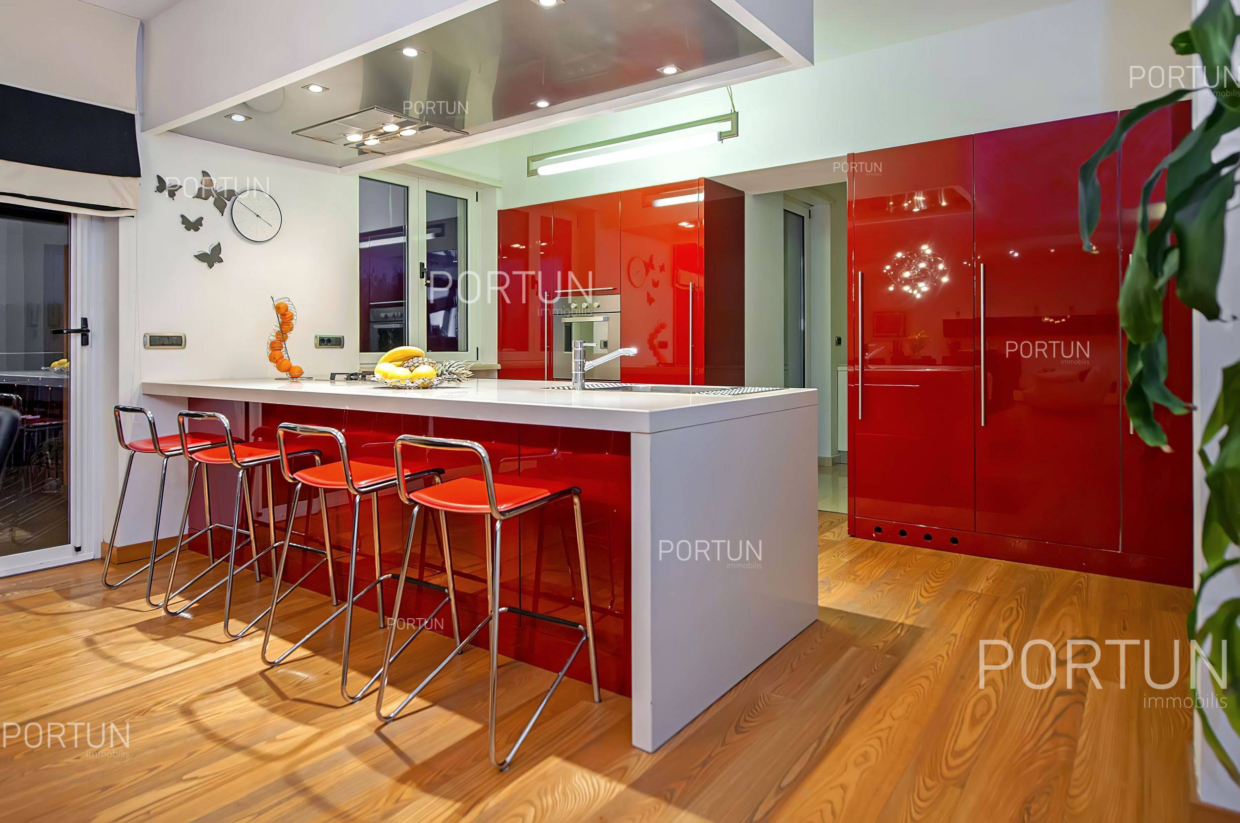 Kuća na prodaju Rovinj - 20838 - 29