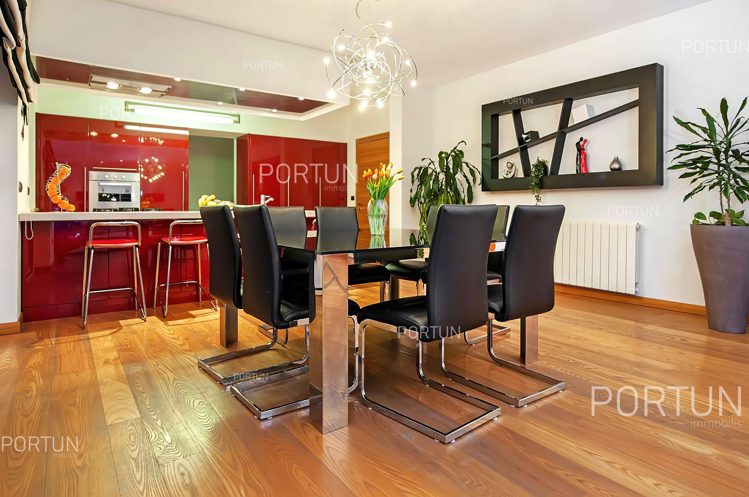 Kuća na prodaju Rovinj - 20838 - 30