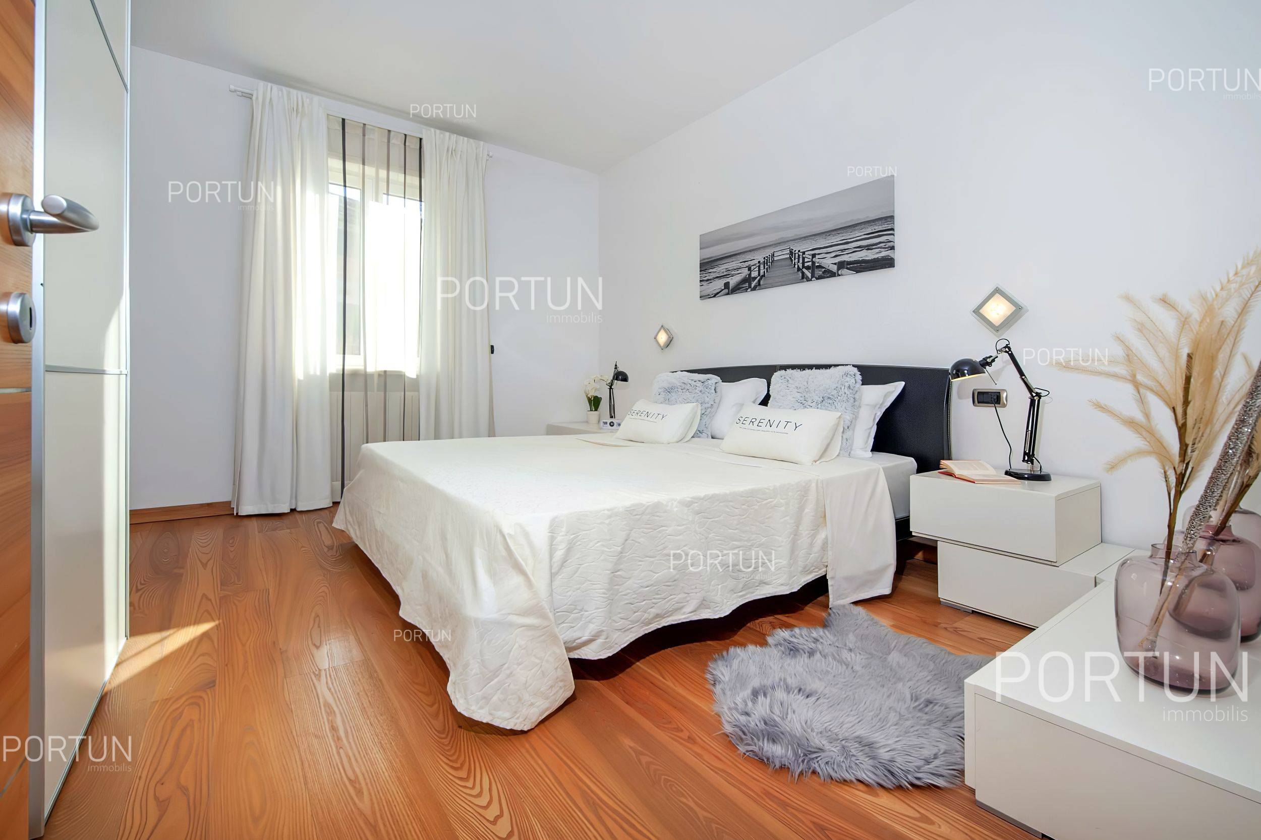 Kuća na prodaju Rovinj - 20838 - 32