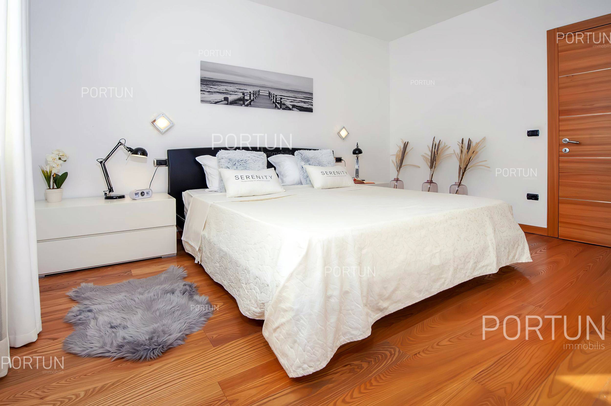 Kuća na prodaju Rovinj - 20838 - 33