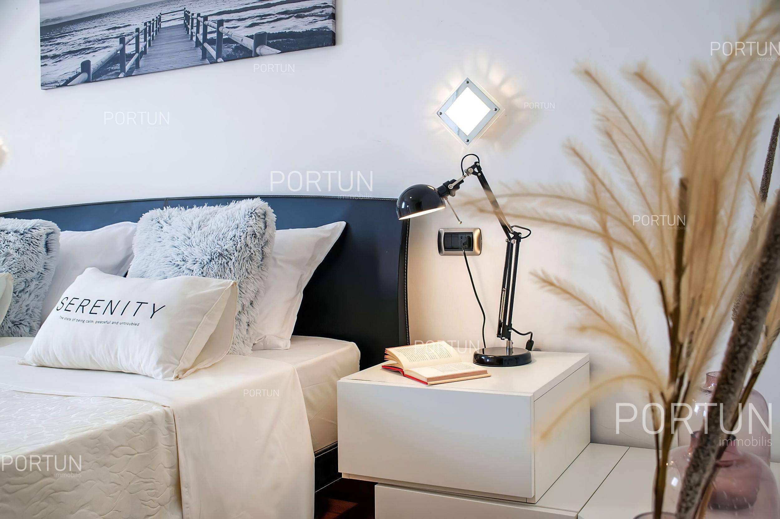 Kuća na prodaju Rovinj - 20838 - 34