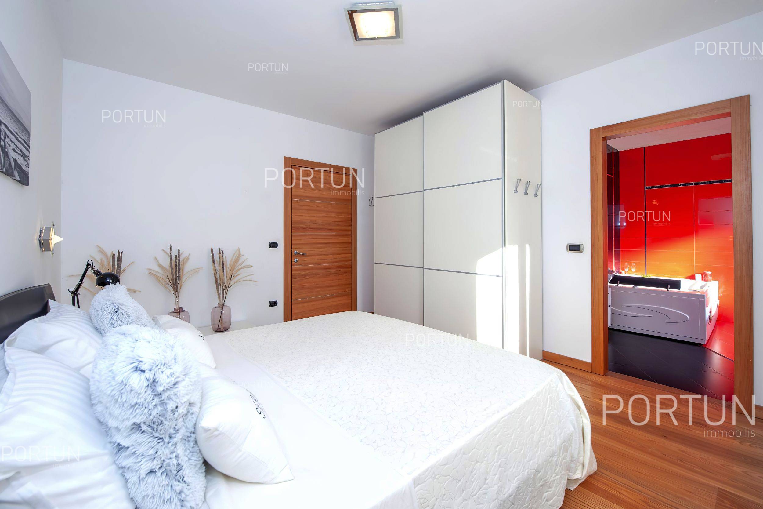 Kuća na prodaju Rovinj - 20838 - 35