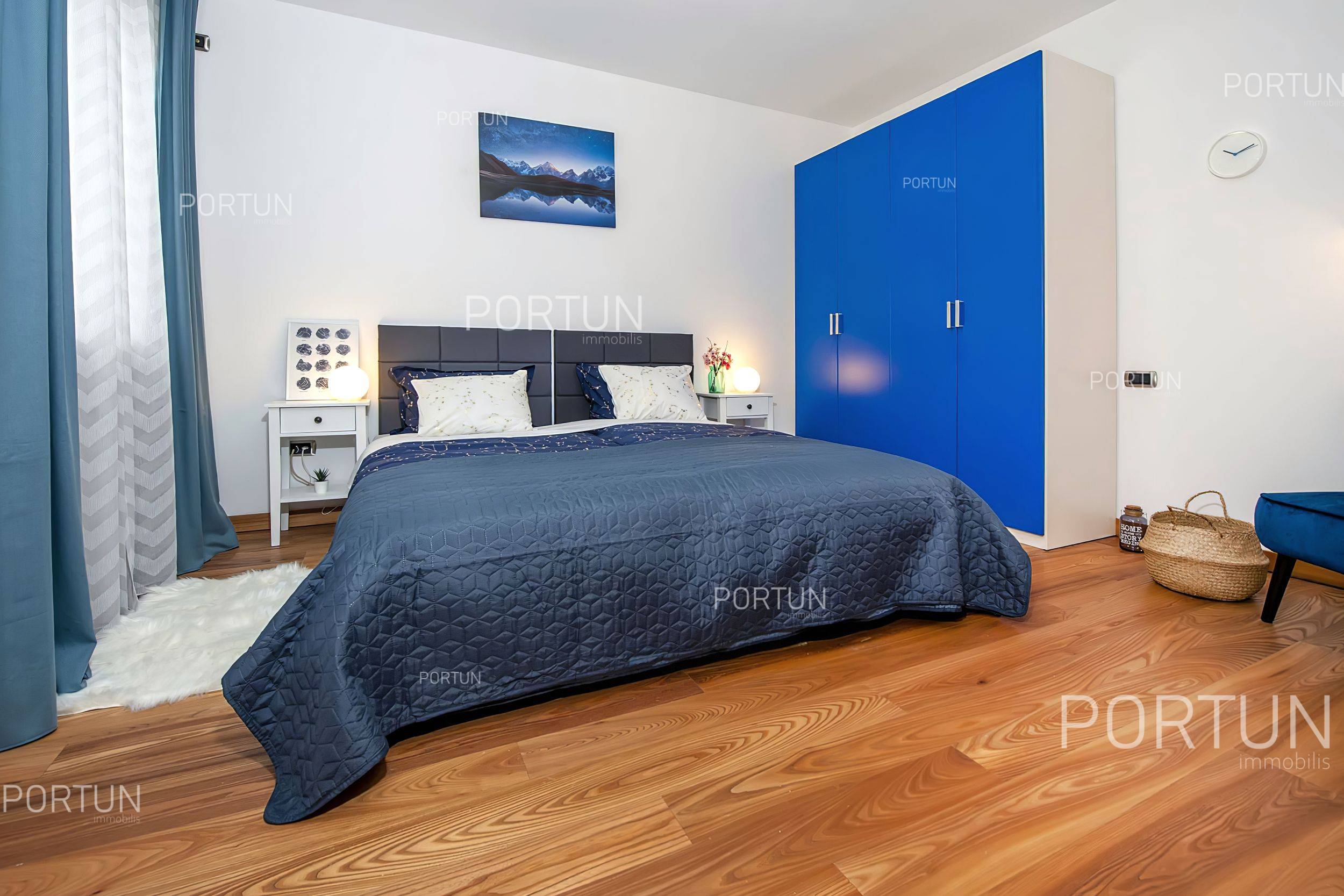 Kuća na prodaju Rovinj - 20838 - 39