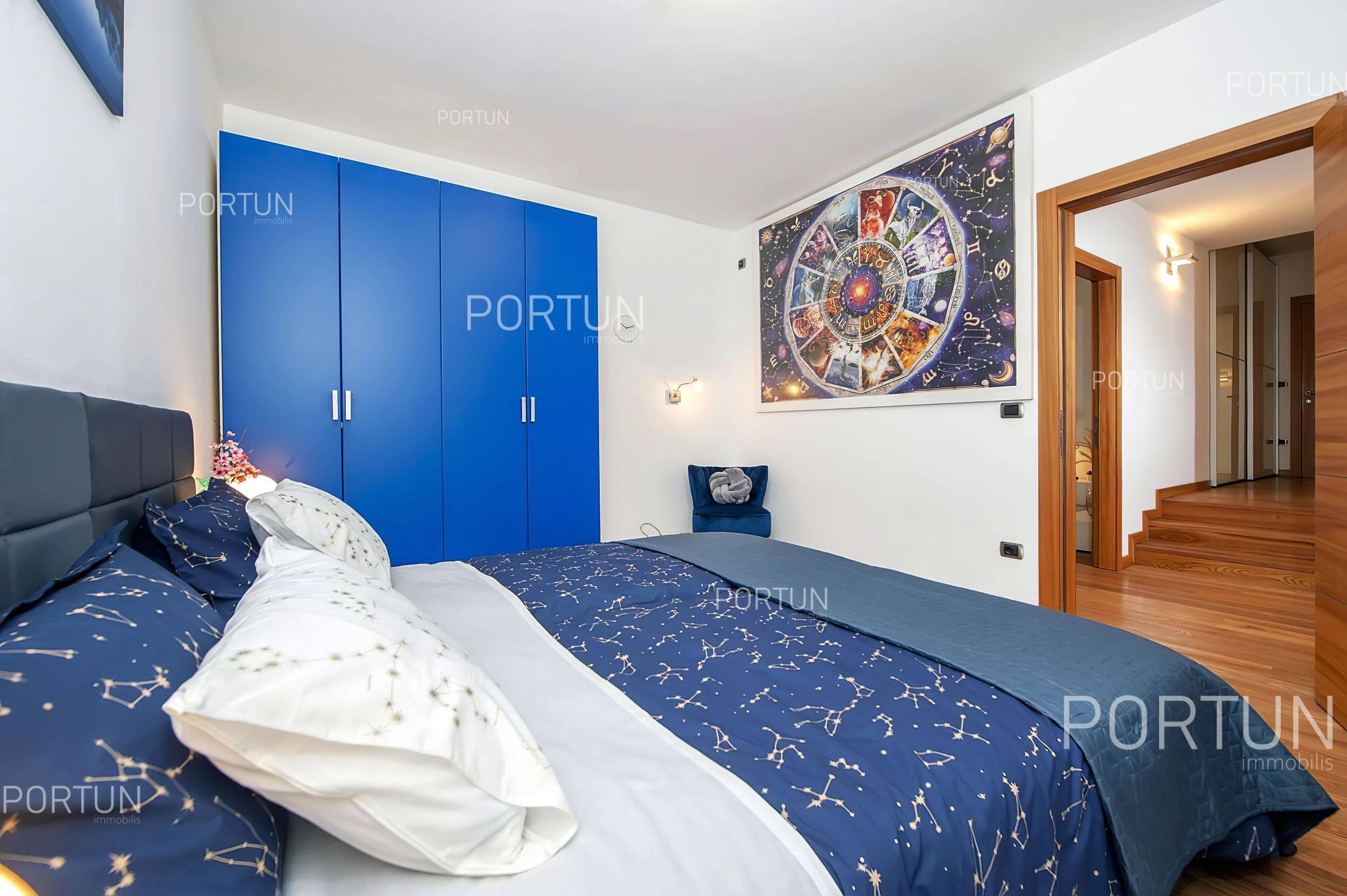 Kuća na prodaju Rovinj - 20838 - 40