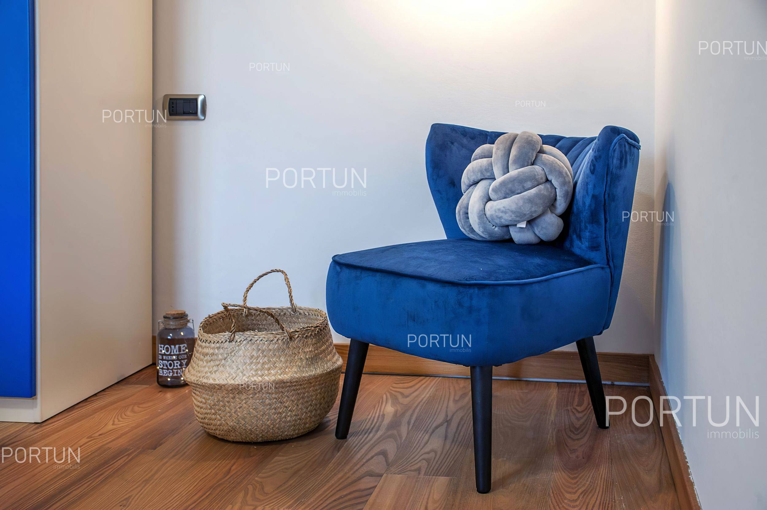 Kuća na prodaju Rovinj - 20838 - 41