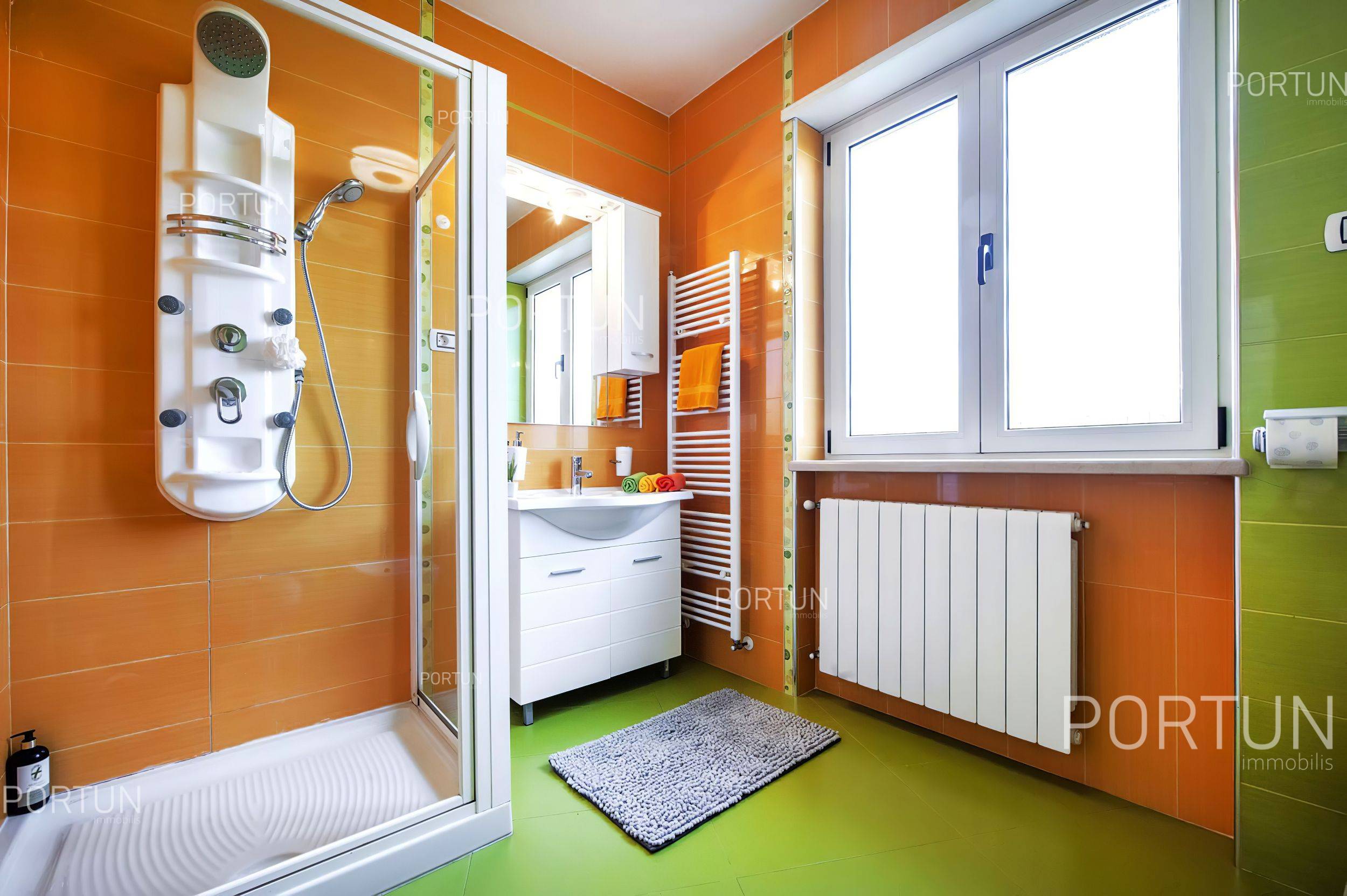 Kuća na prodaju Rovinj - 20838 - 42