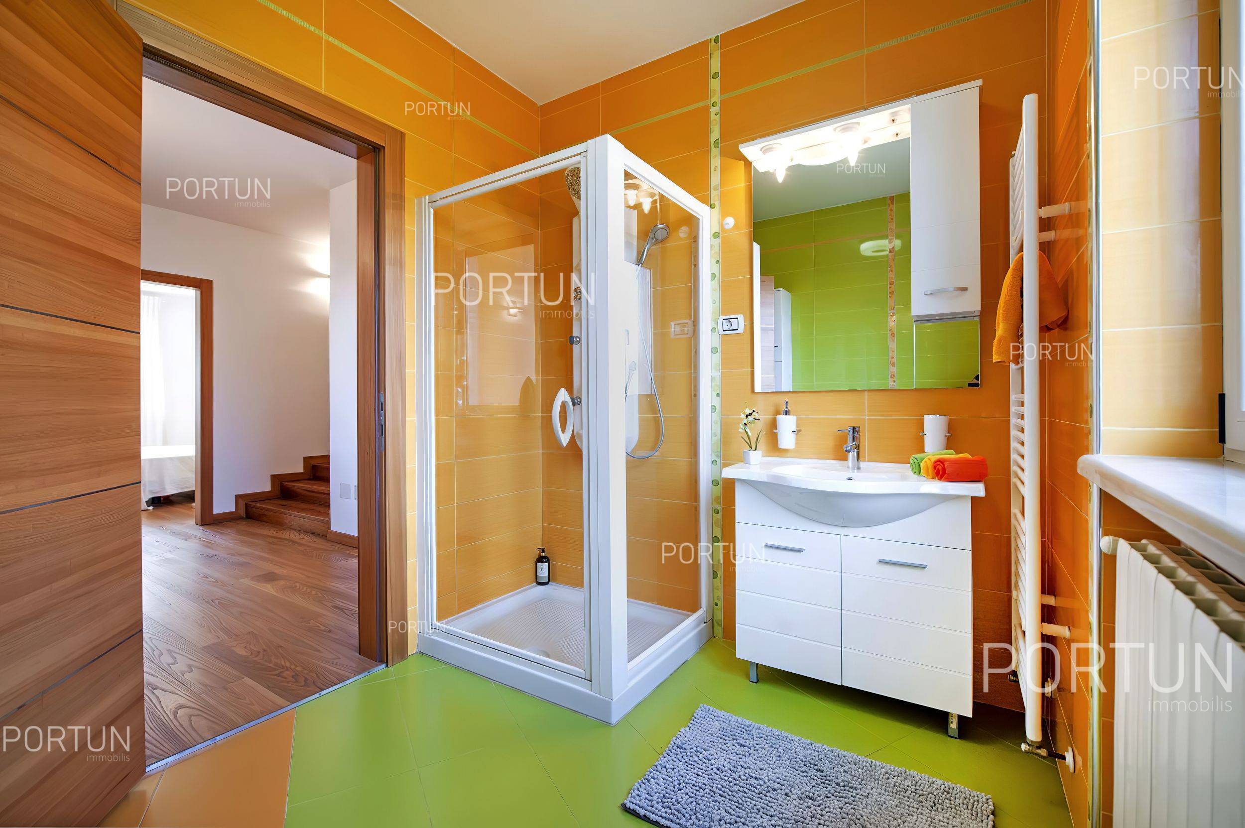 Kuća na prodaju Rovinj - 20838 - 43