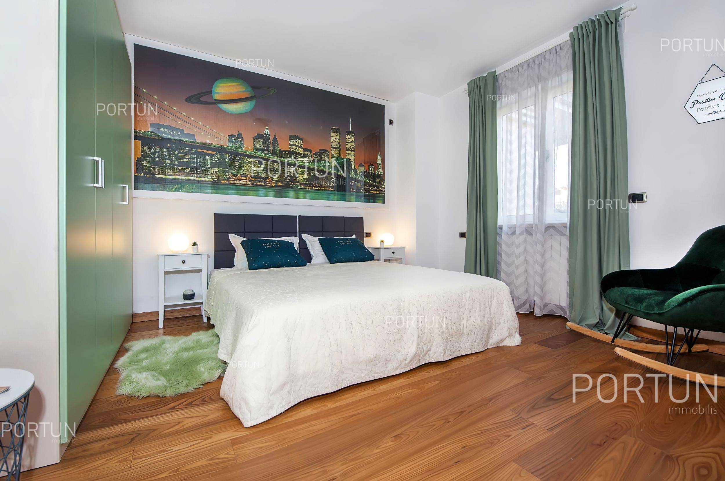 Kuća na prodaju Rovinj - 20838 - 44