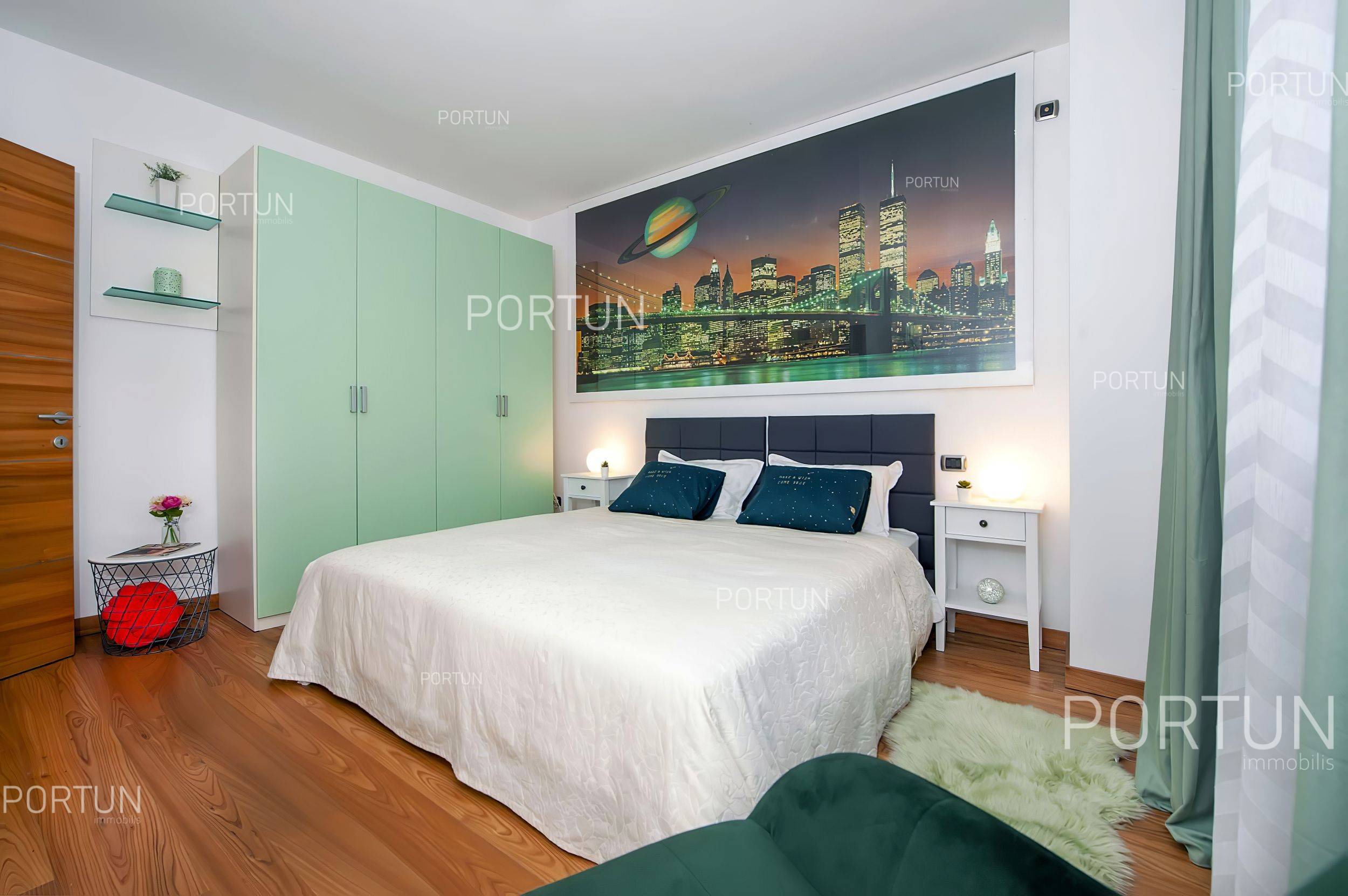 Kuća na prodaju Rovinj - 20838 - 45