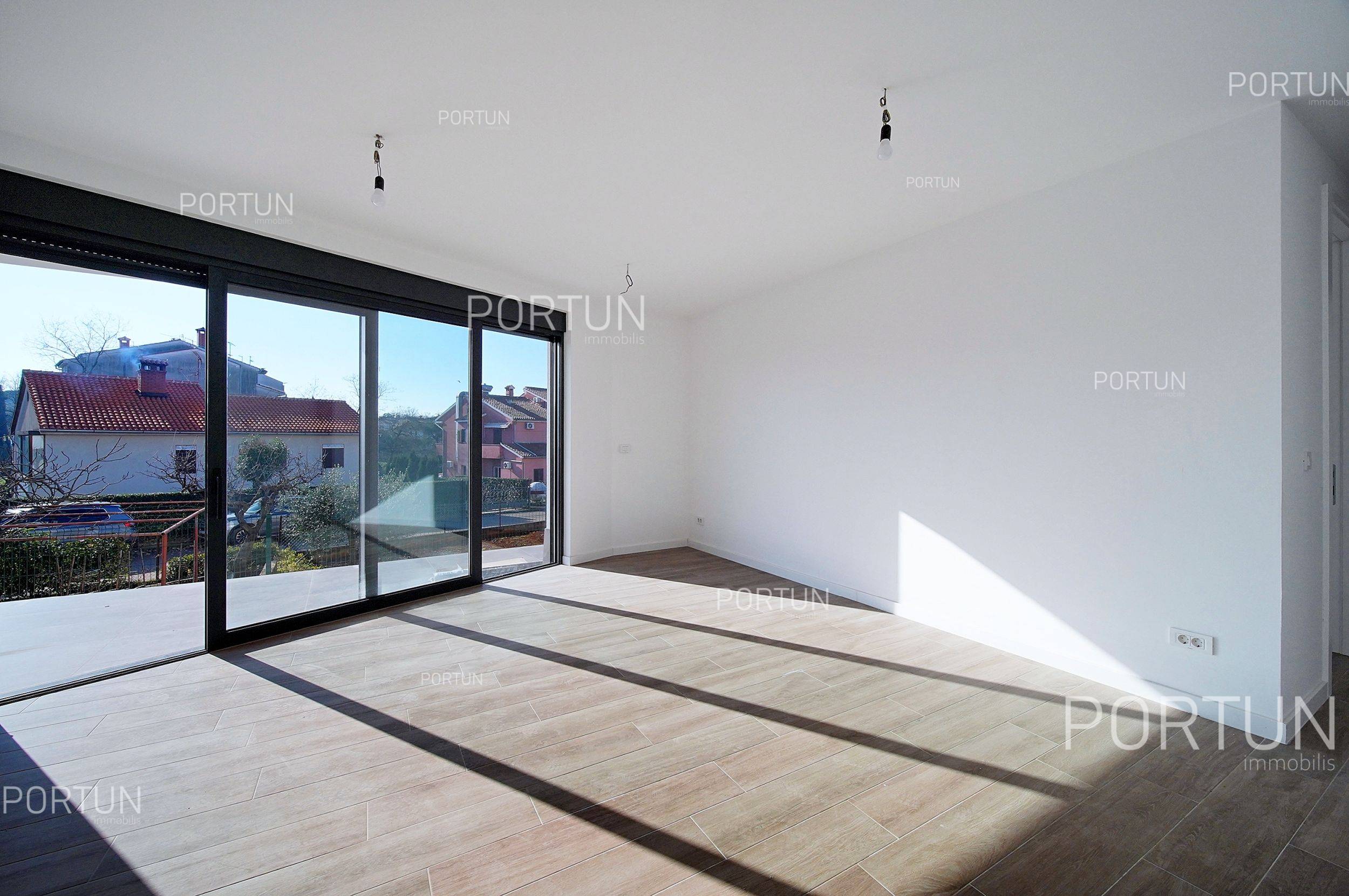 Stan na prodaju Poreč - 10676 - 04