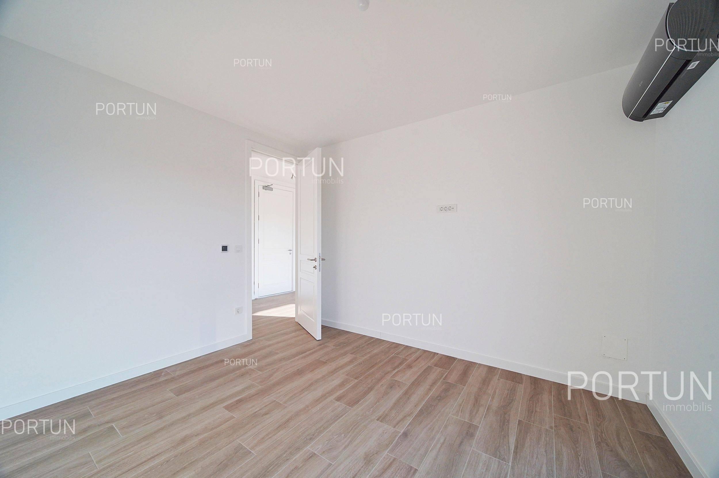 Stan na prodaju Poreč - 10677 - 07