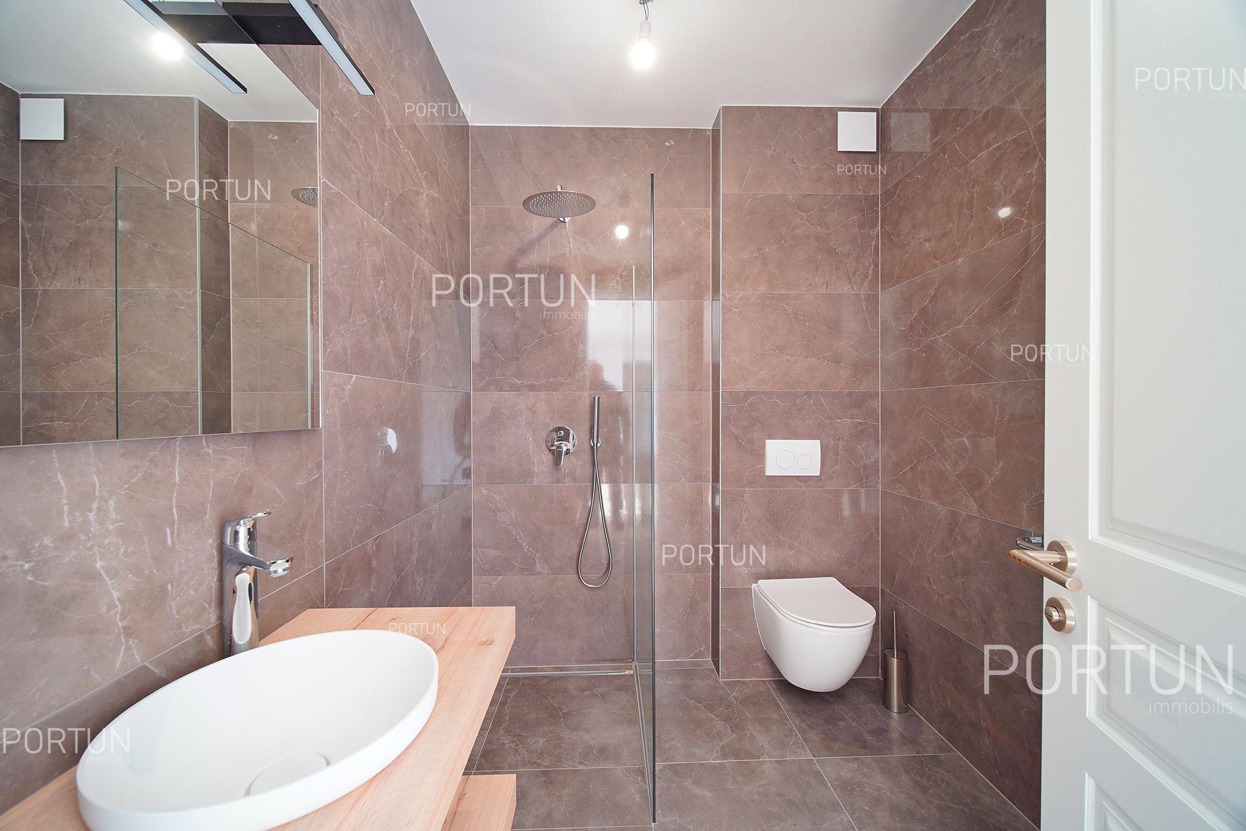 Stan na prodaju Poreč - 10677 - 09