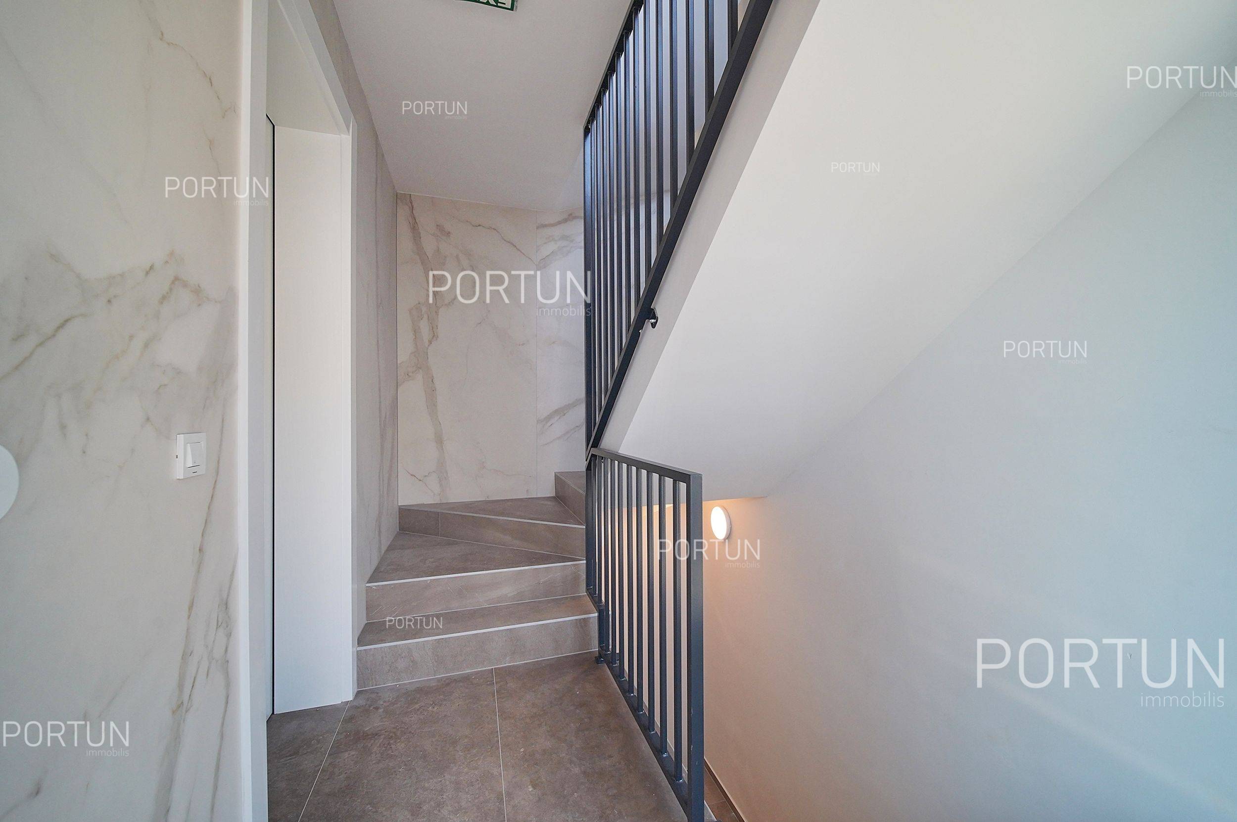 Stan na prodaju Poreč - 10677 - 10
