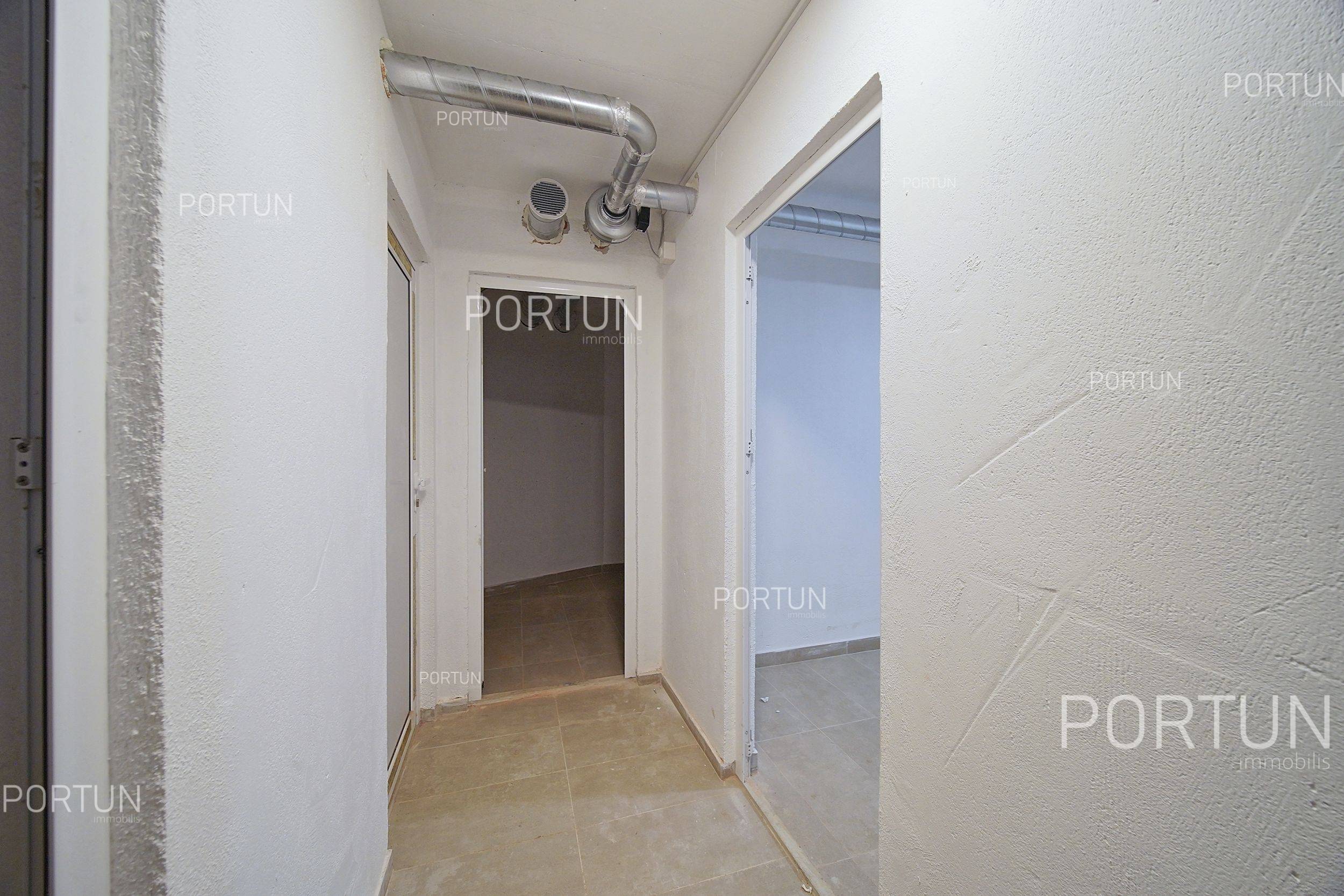 Stan na prodaju Poreč - 10677 - 12