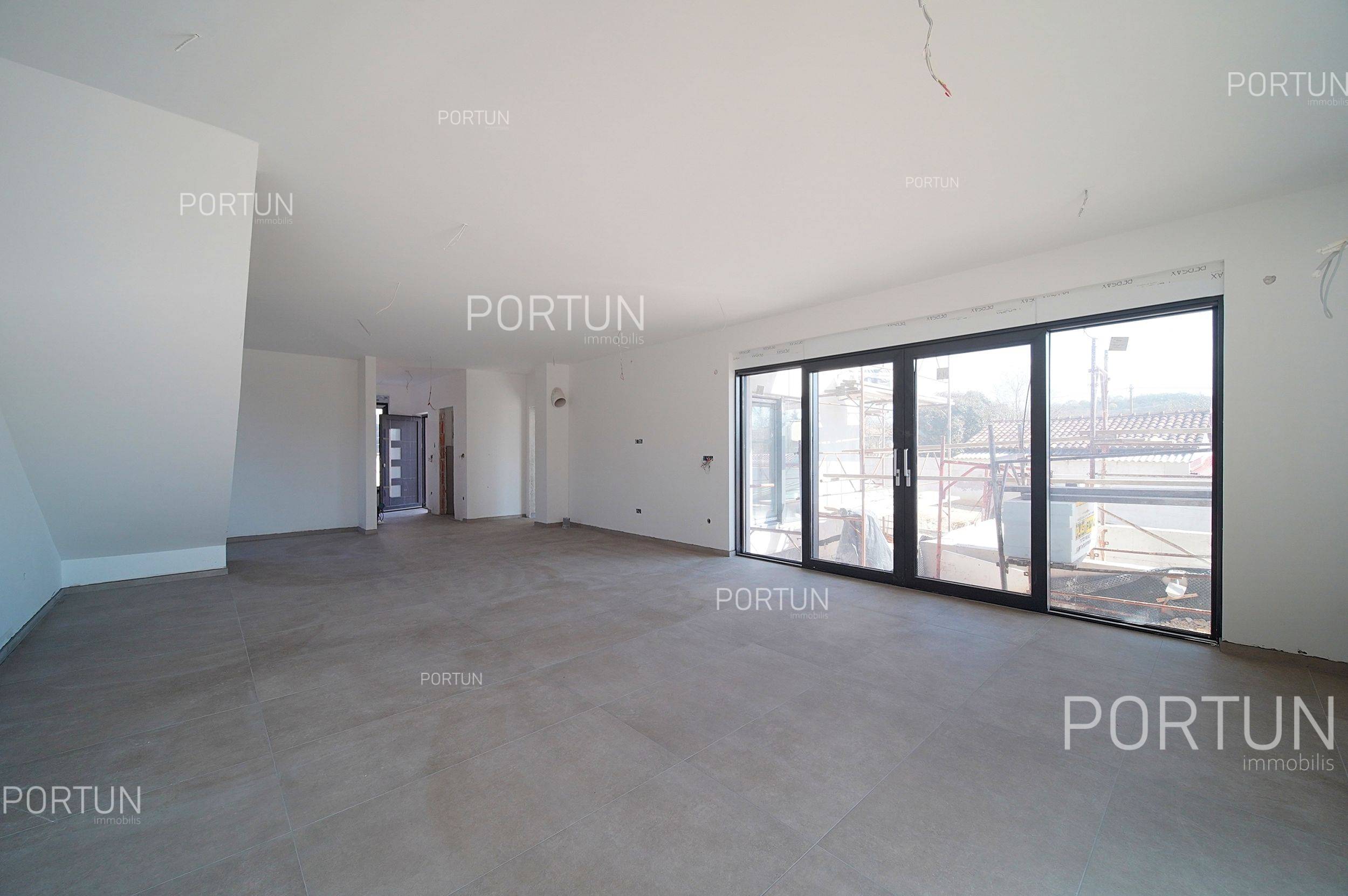 Kuća na prodaju Sveti Lovreč - 20843 - 04