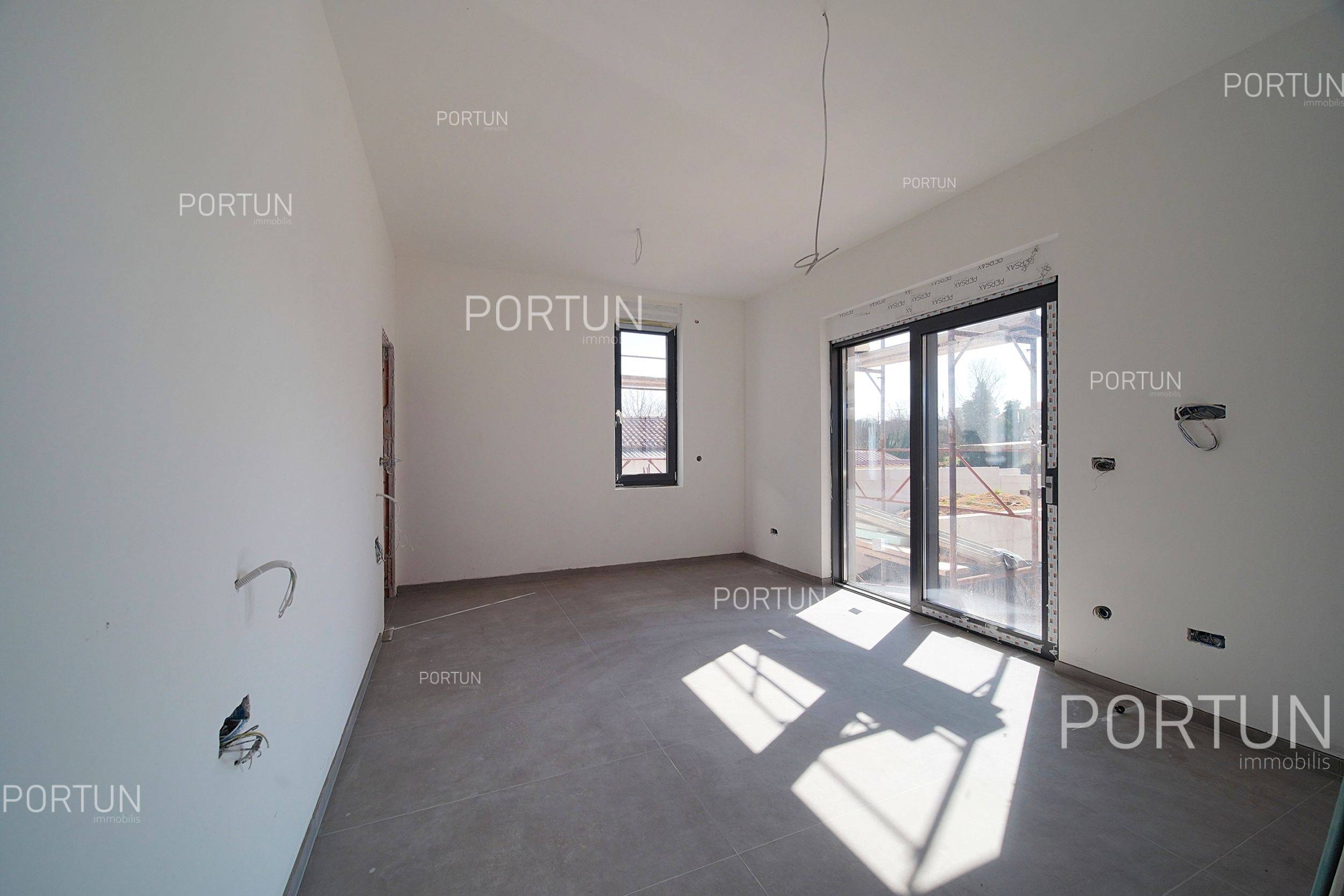 Kuća na prodaju Sveti Lovreč - 20843 - 05