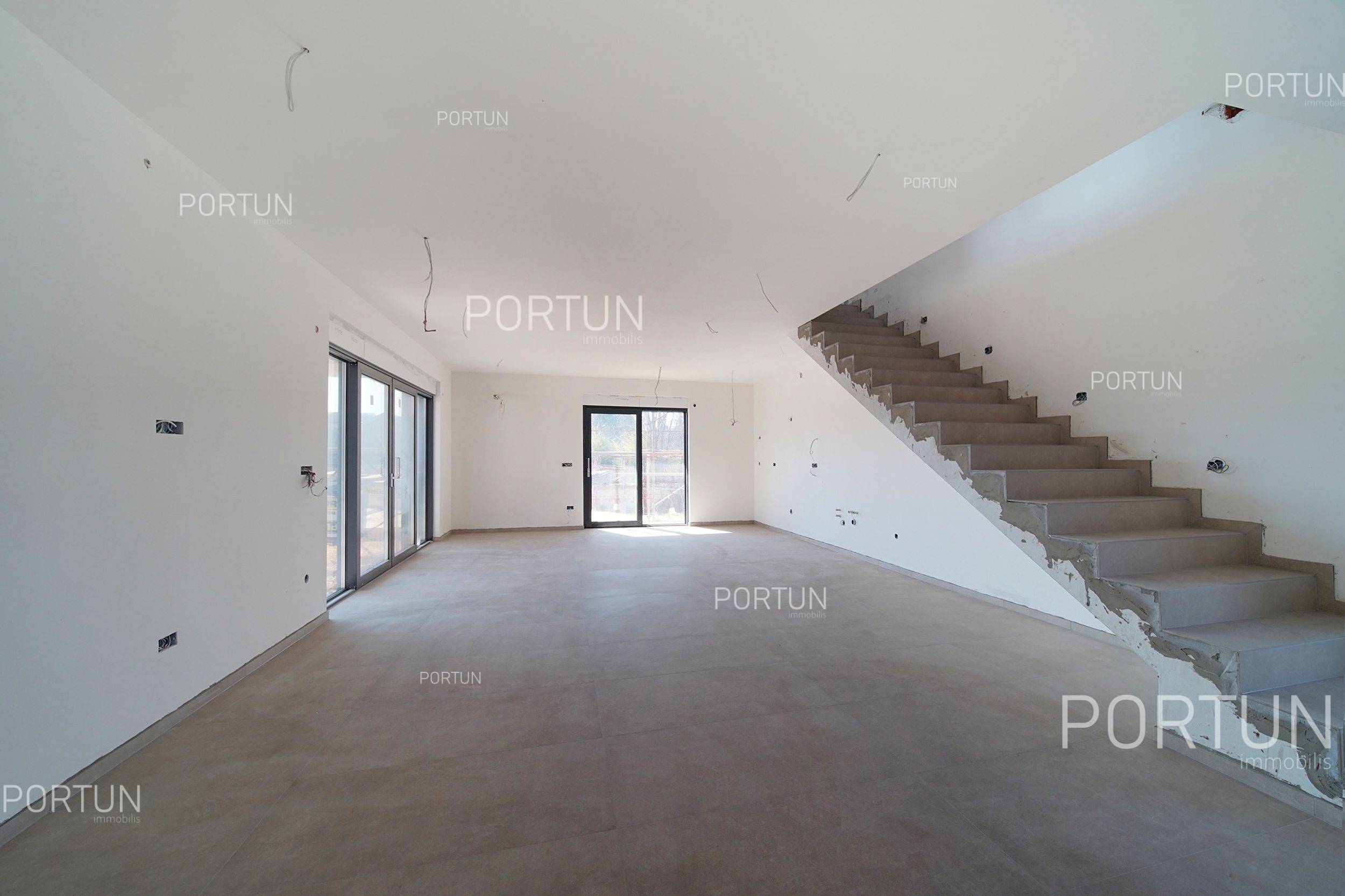 Kuća na prodaju Sveti Lovreč - 20843 - 06