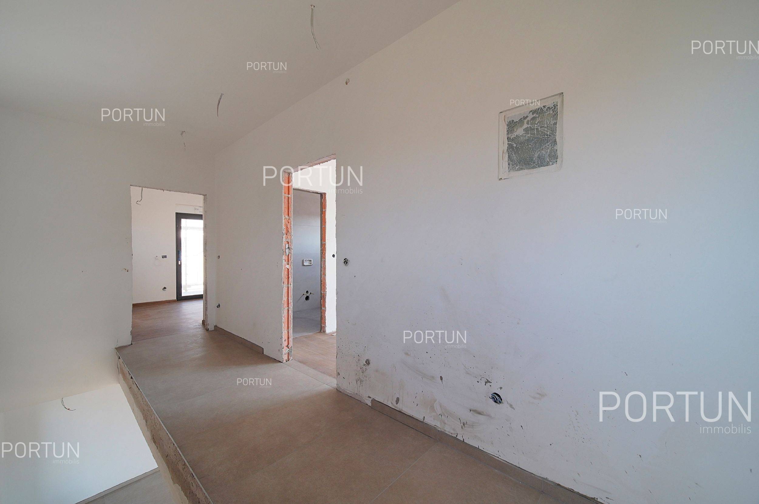 Kuća na prodaju Sveti Lovreč - 20843 - 08