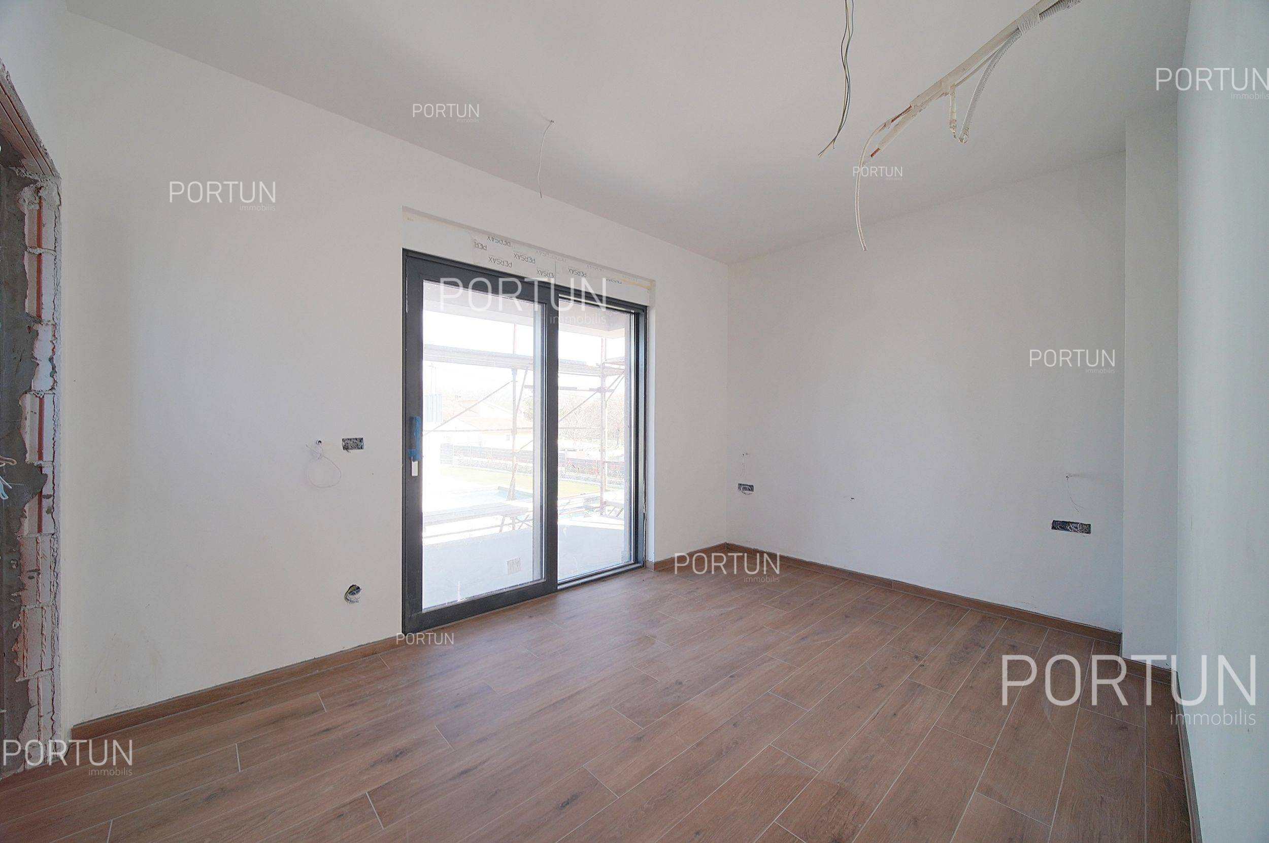 Kuća na prodaju Sveti Lovreč - 20843 - 09