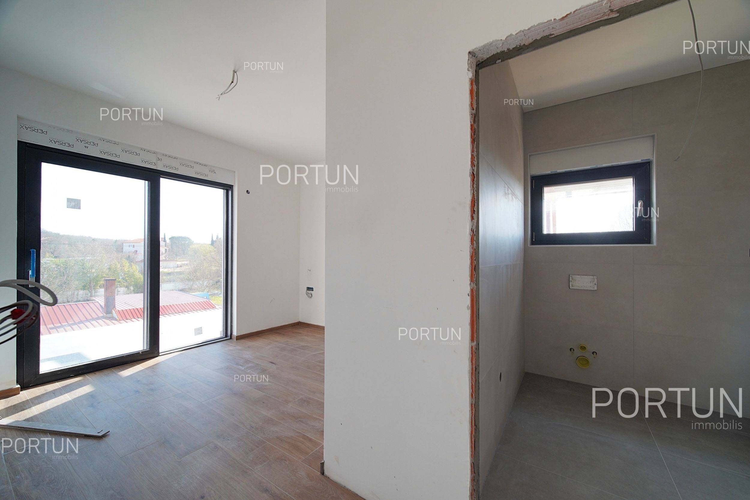 Kuća na prodaju Sveti Lovreč - 20843 - 10