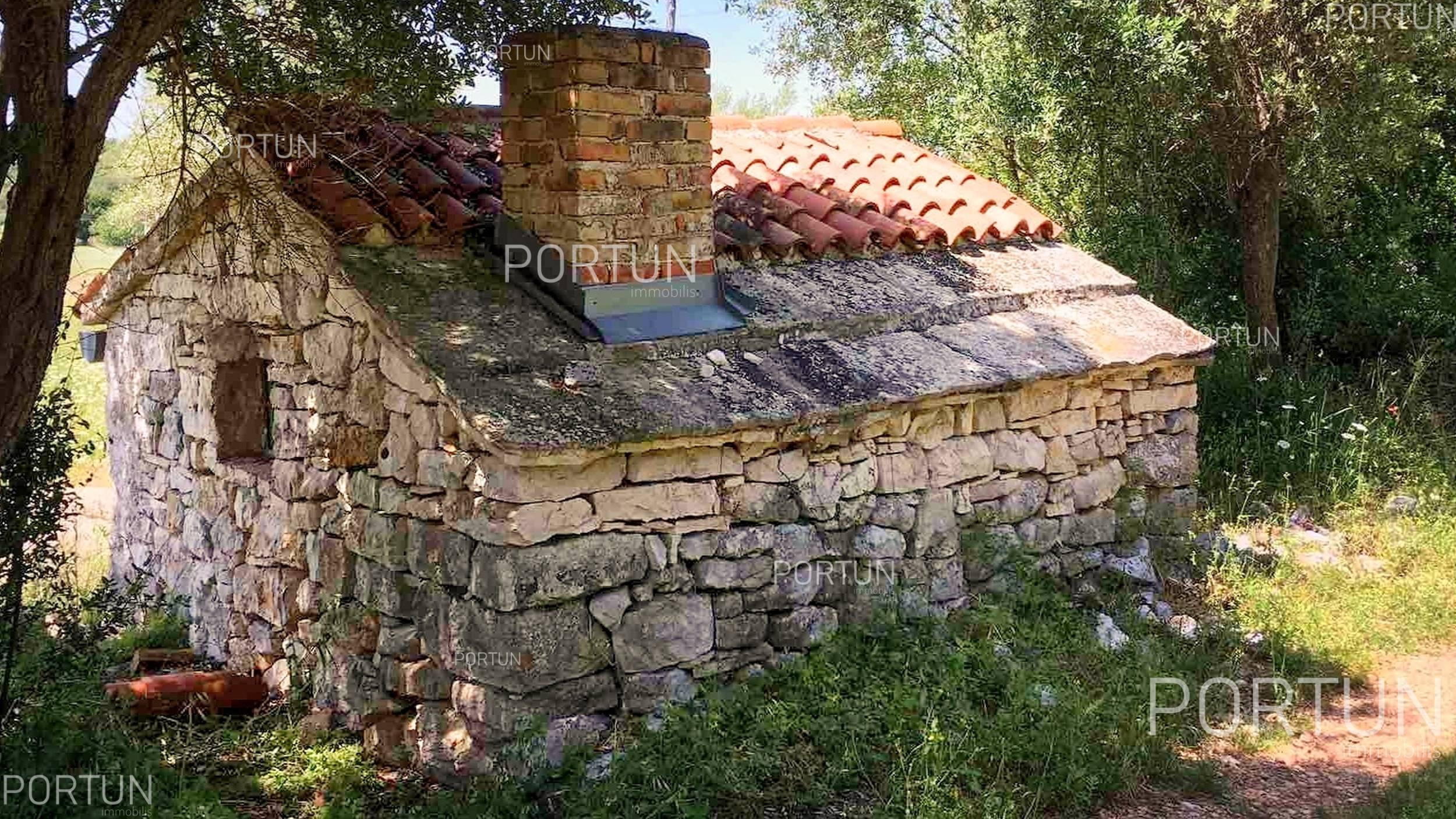 Zemljište na prodaju Rovinj - 40551 - 04