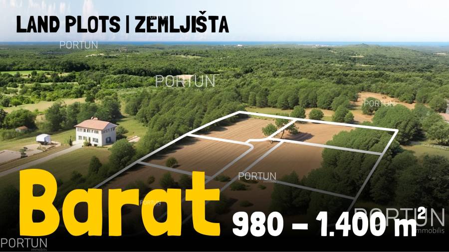 nekretnina_40565
