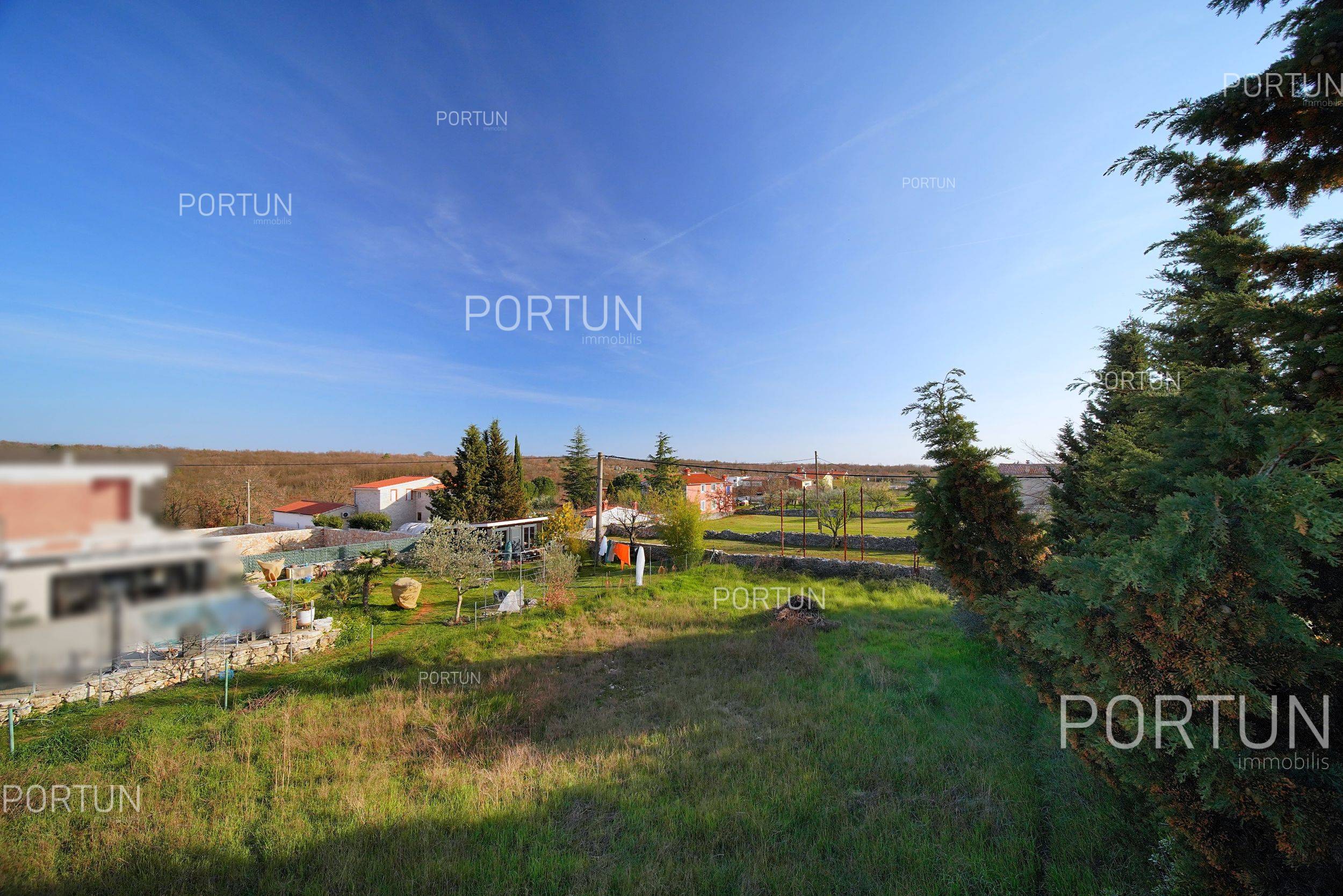 Zemljište na prodaju Vodnjan - 40554 - 02