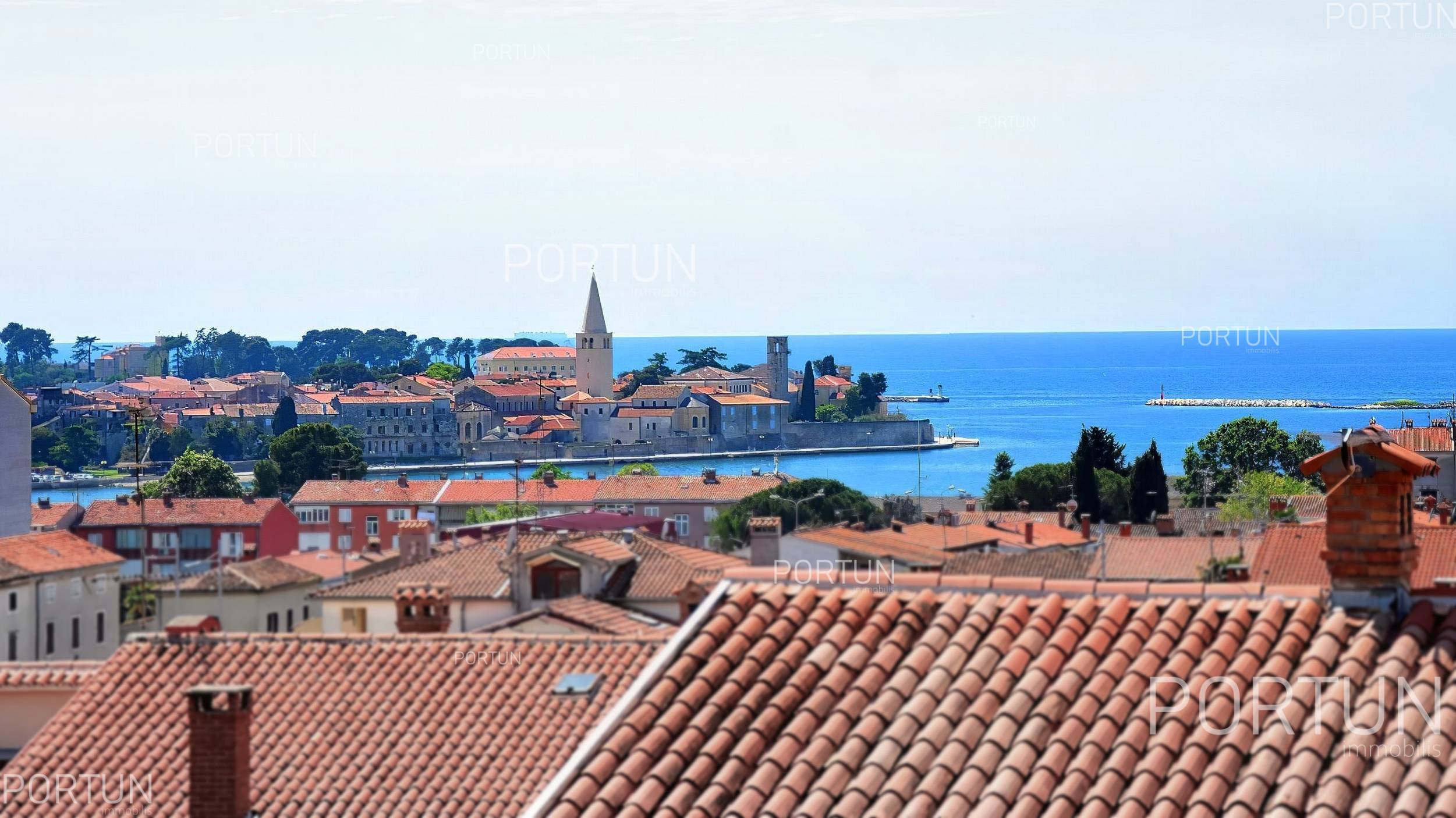 Stan na prodaju Poreč - 10681 - 03