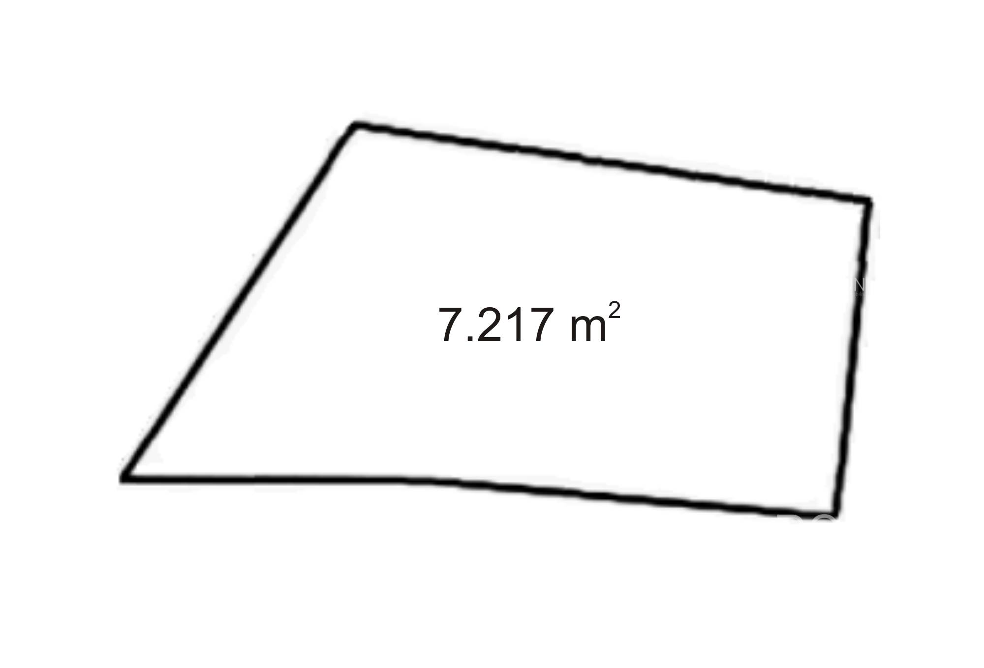Zemljište na prodaju Rovinj - 40556 - 15