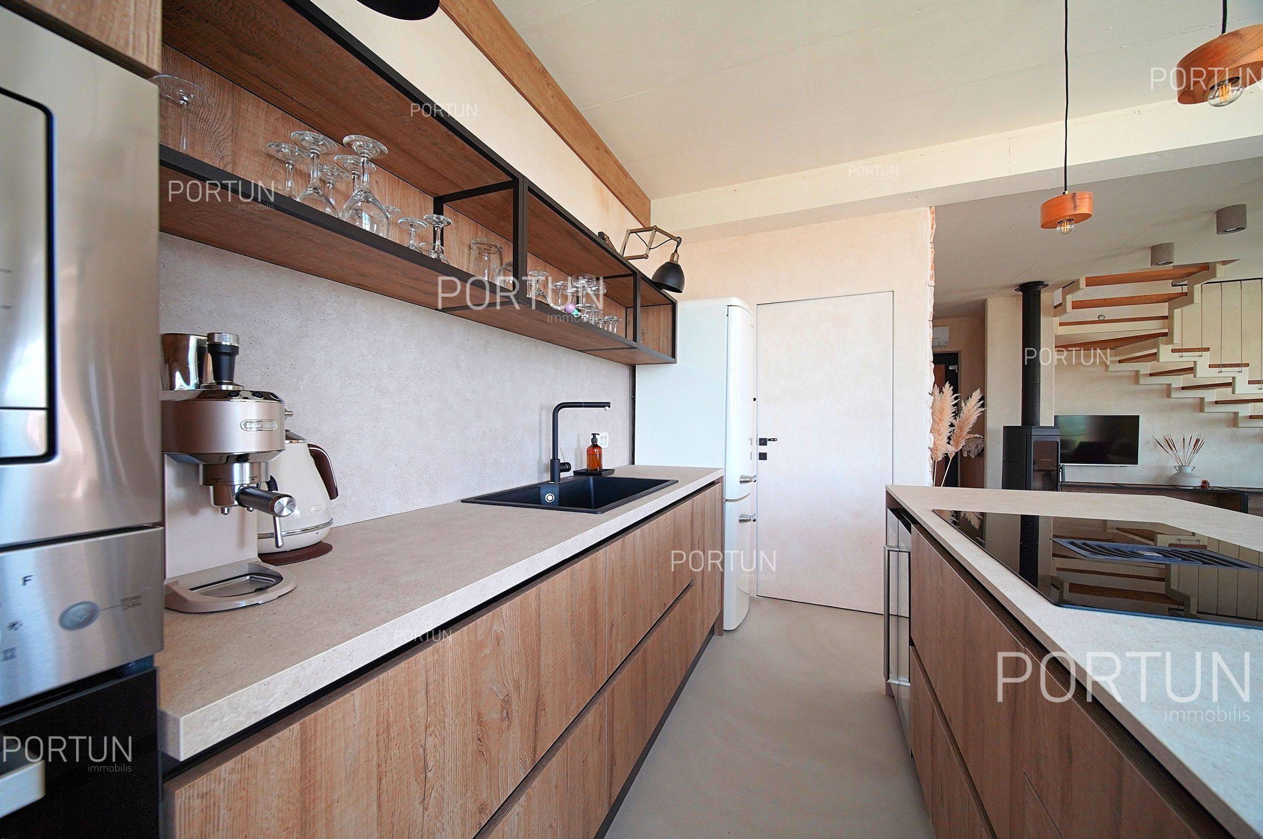 Kuća na prodaju Motovun - 20844 - 18