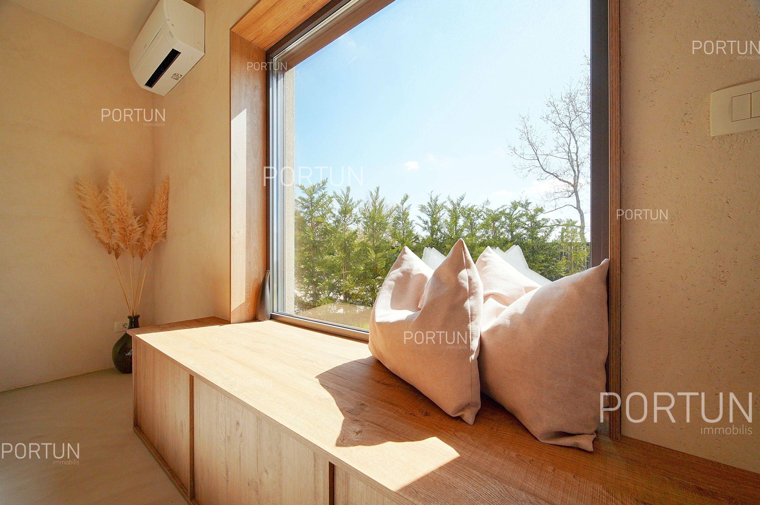 Kuća na prodaju Motovun - 20844 - 23