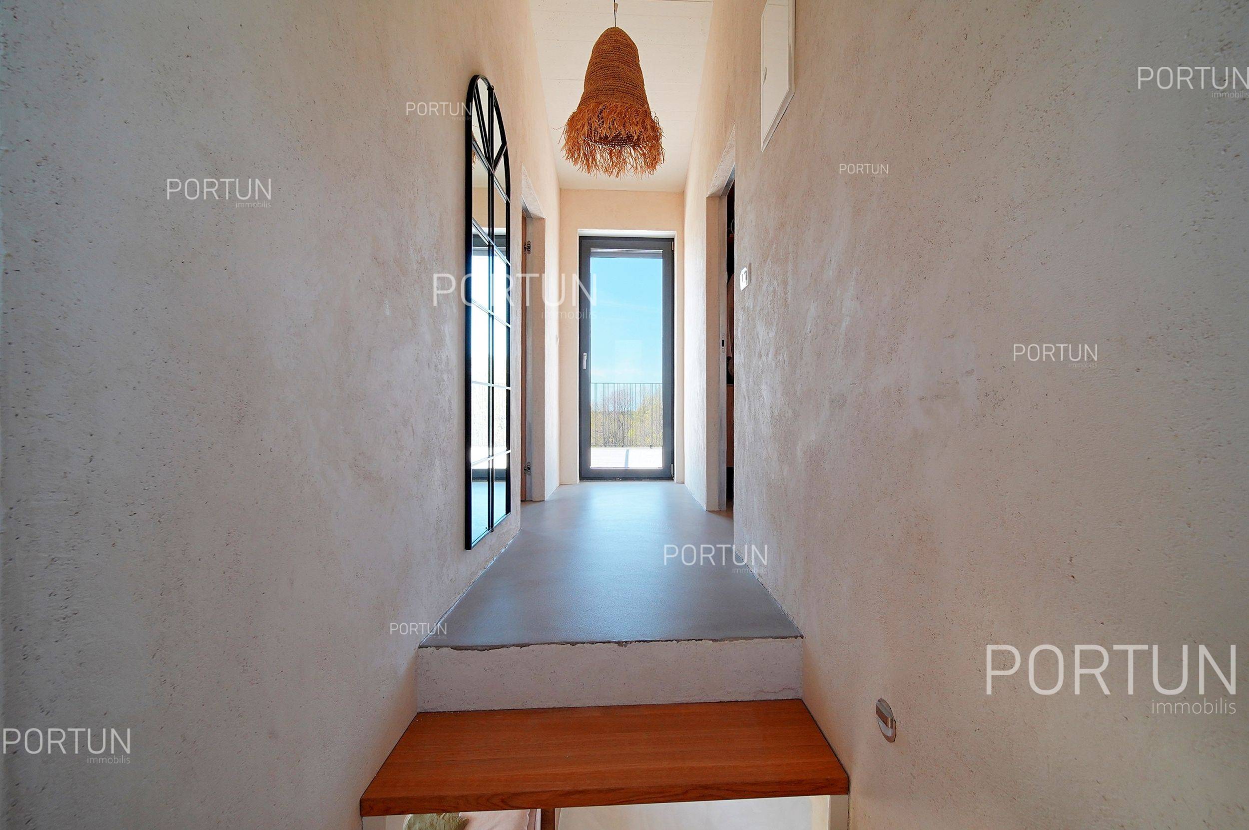 Kuća na prodaju Motovun - 20844 - 27