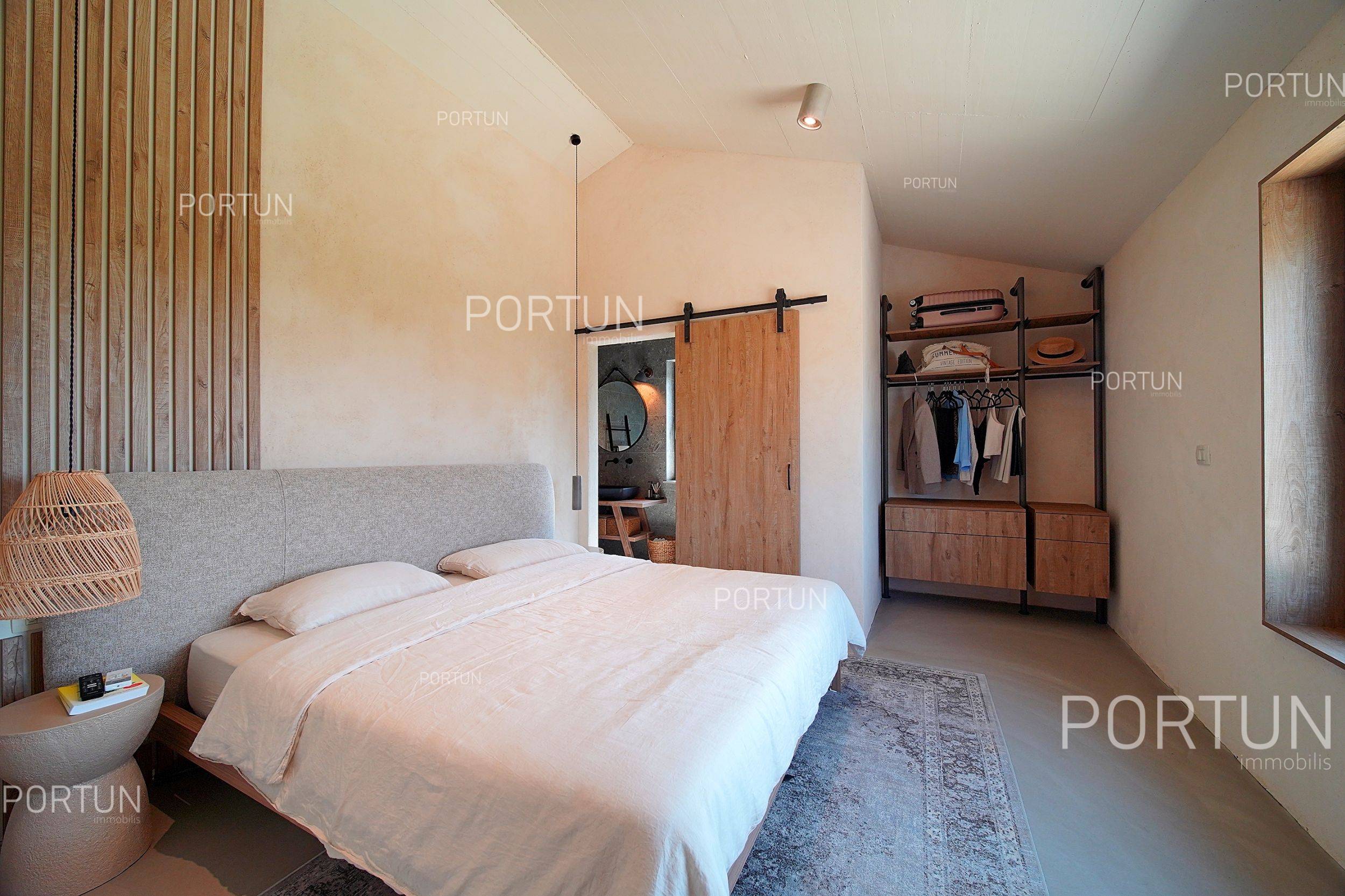 Kuća na prodaju Motovun - 20844 - 28