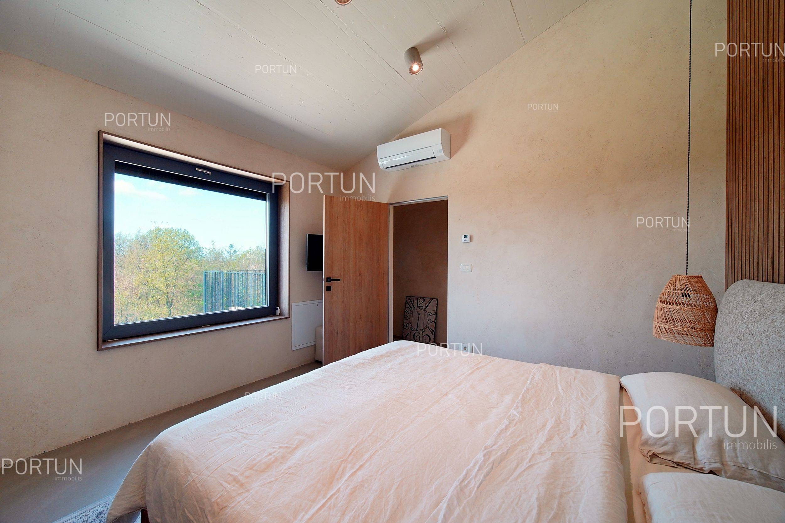 Kuća na prodaju Motovun - 20844 - 29