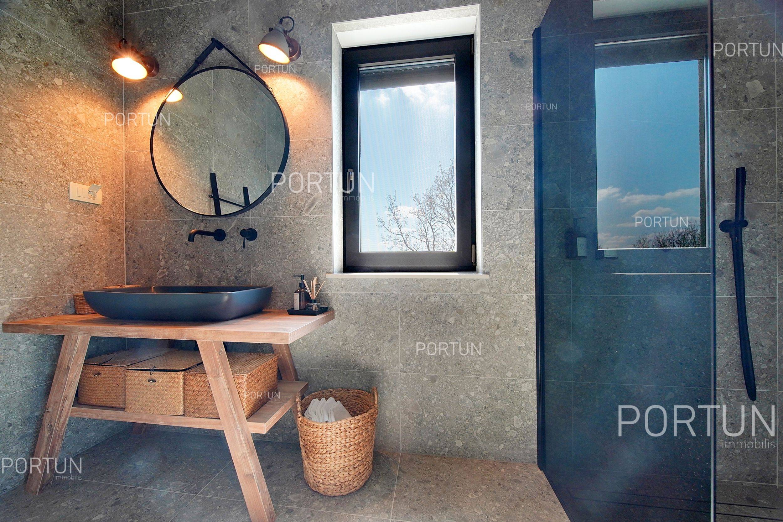 Kuća na prodaju Motovun - 20844 - 30
