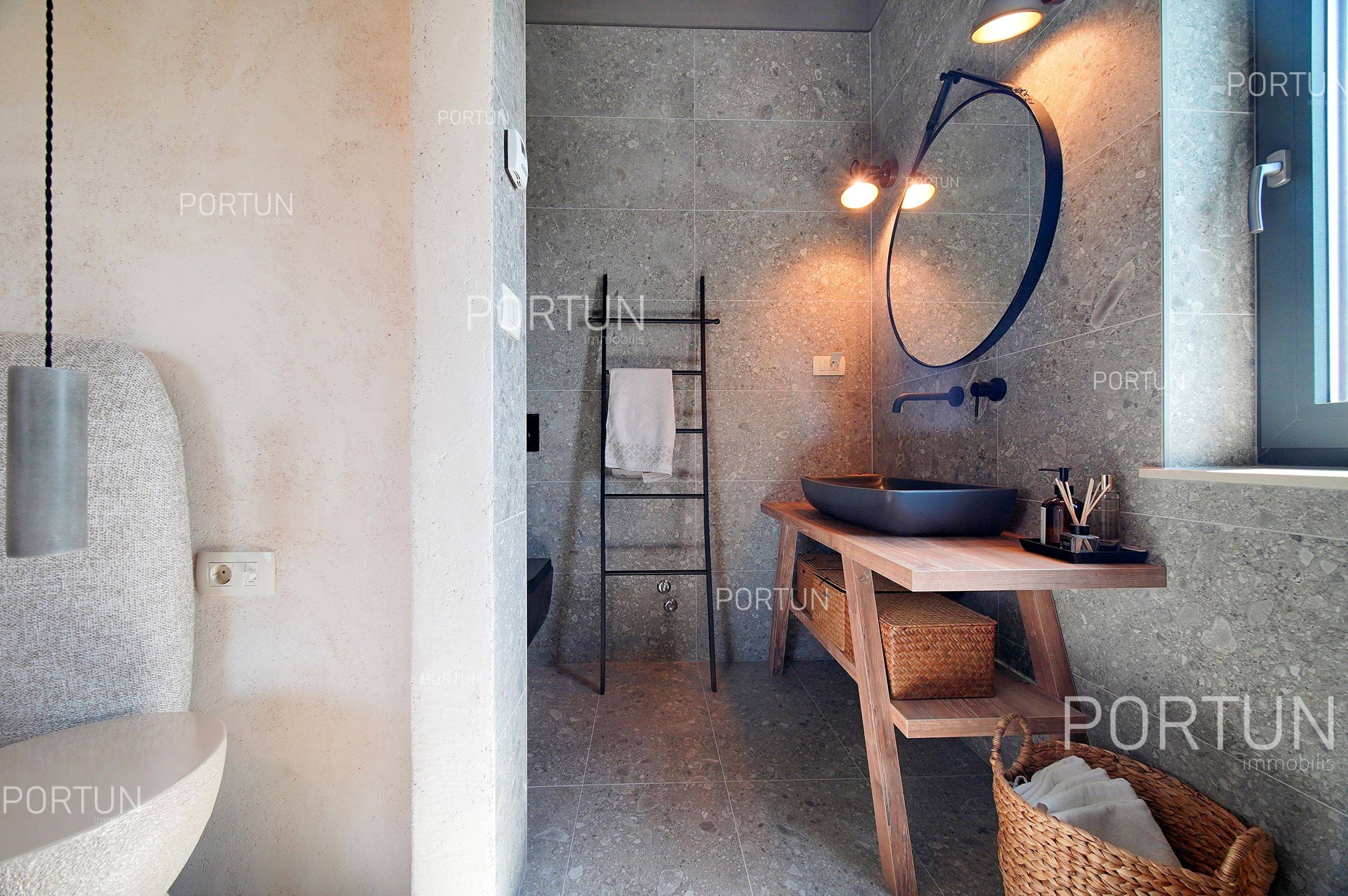 Kuća na prodaju Motovun - 20844 - 31